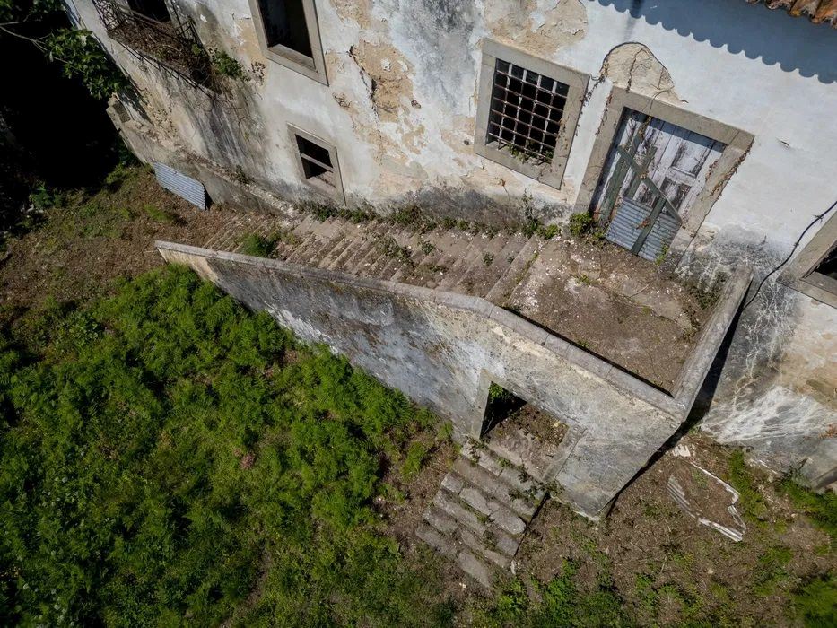 Quinta do Buraco em Vila de Cucujães — miniatura 10