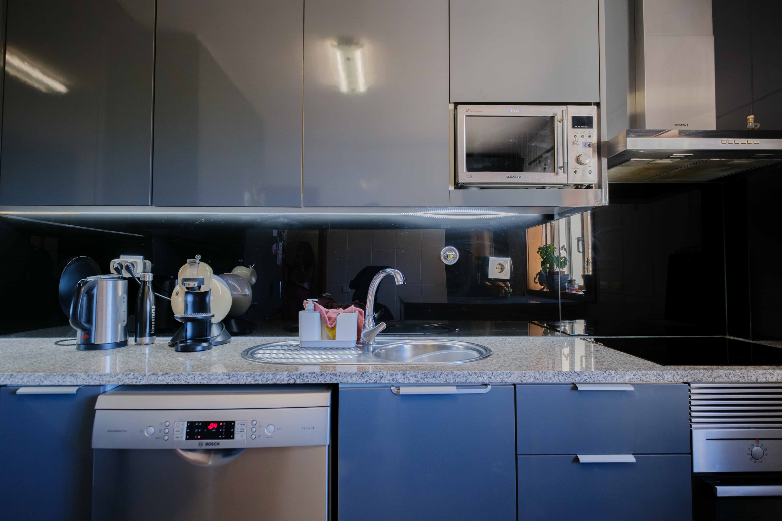 Moradia T3 em São Pedro de Fins — miniatura 6