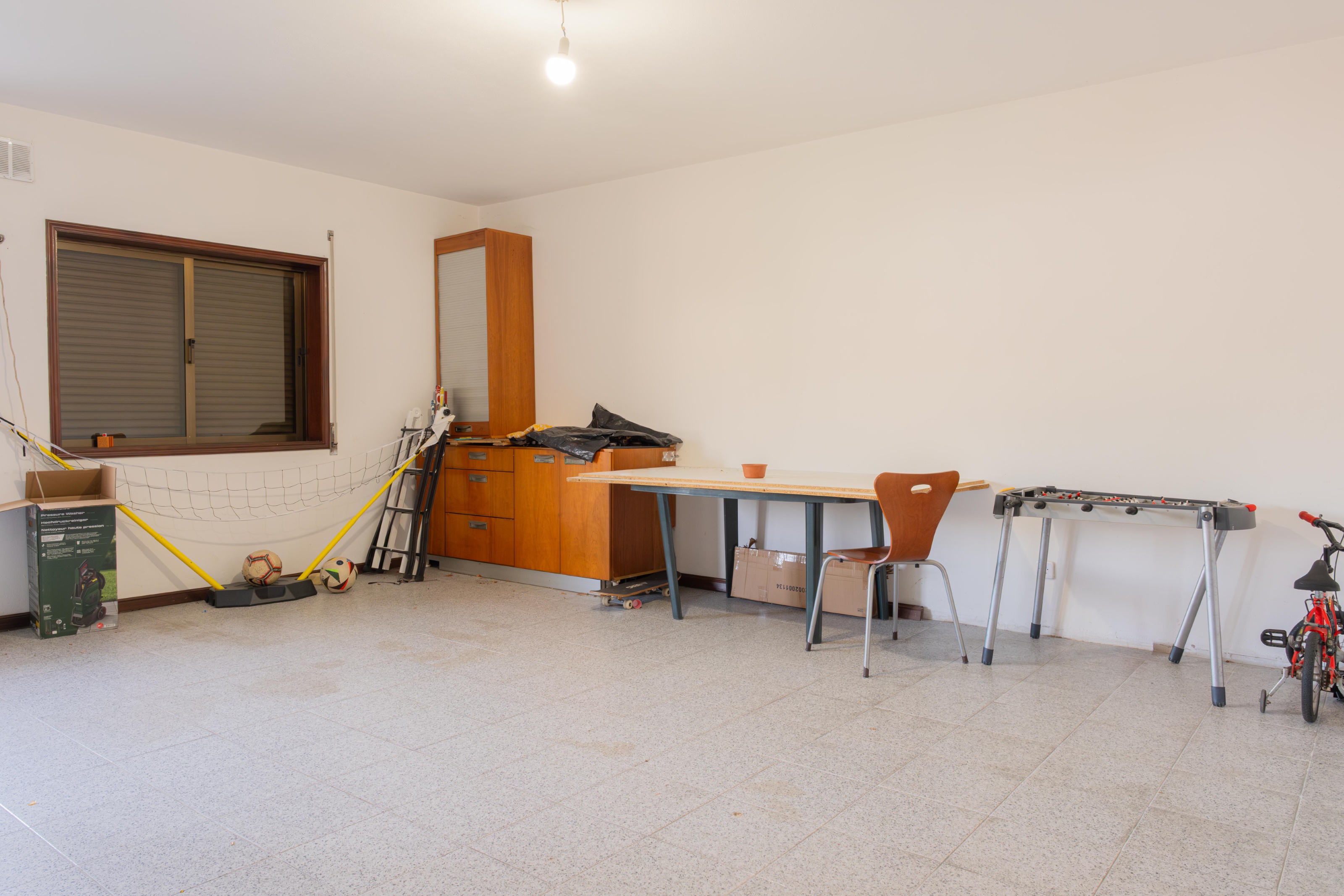 Moradia T3 com 3 pisos, jardim, terraço e churrasqueira em Campo — miniatura 35