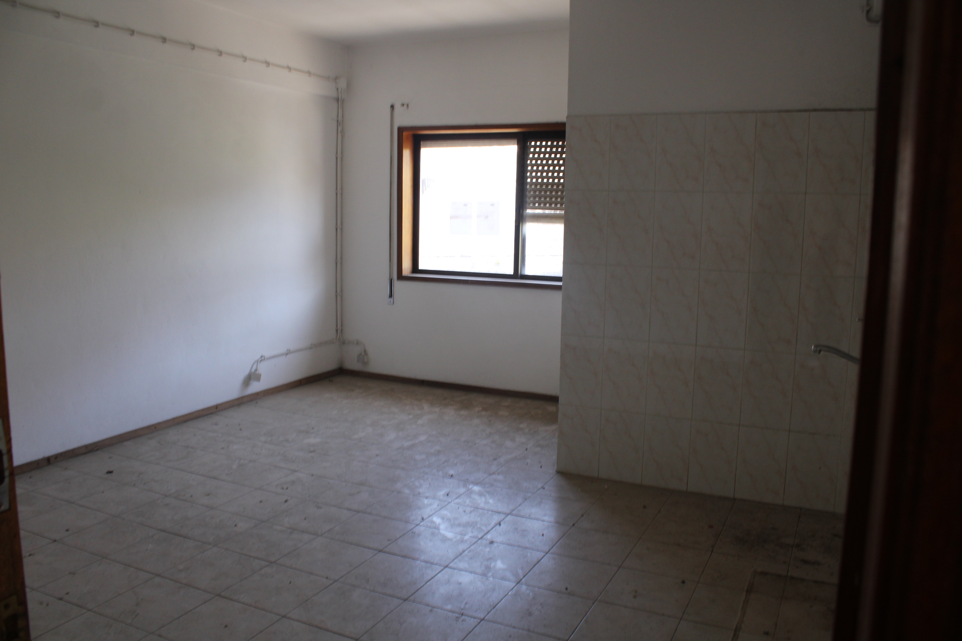 Prédio para recuperar com 24 suites em Matosinhos — miniatura 29