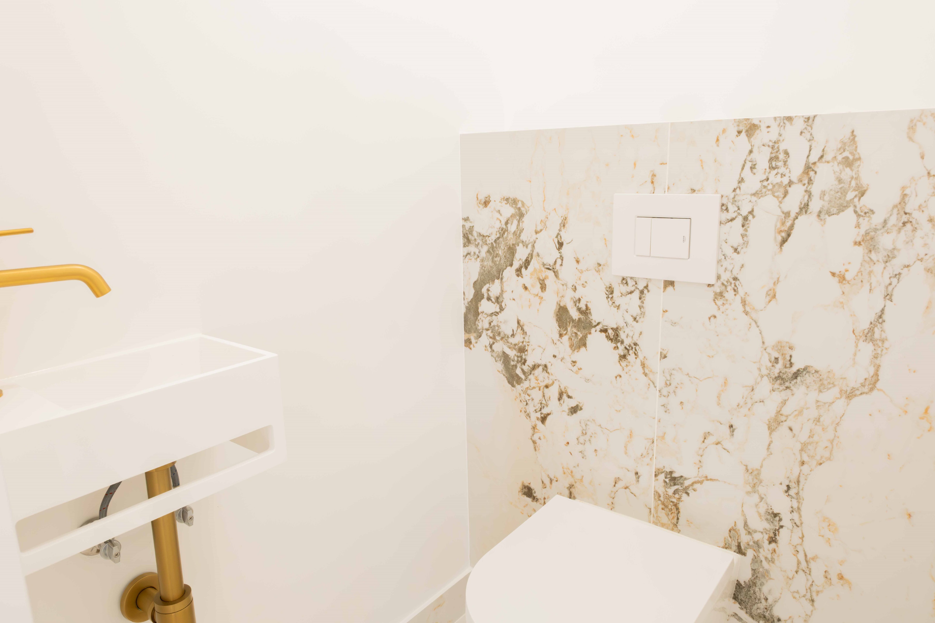 T4 de luxo com varanda e garagem em Vila nova de Gaia — miniatura 9