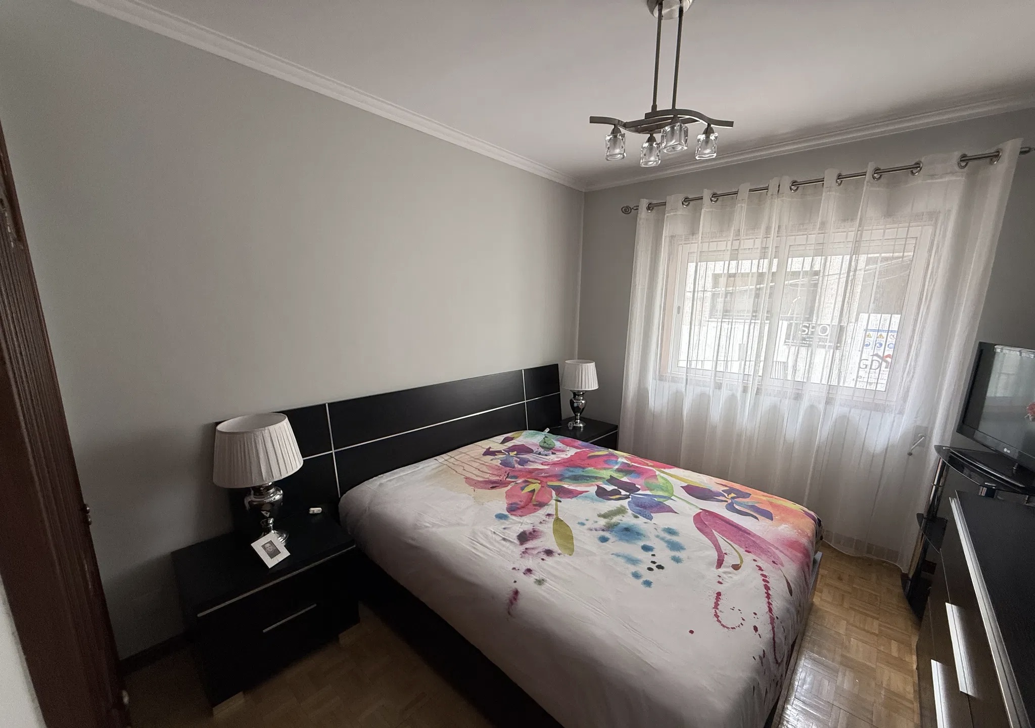Apartamento T2 com terraço de 25 m² em Vila Nova de Gaia — miniatura 13