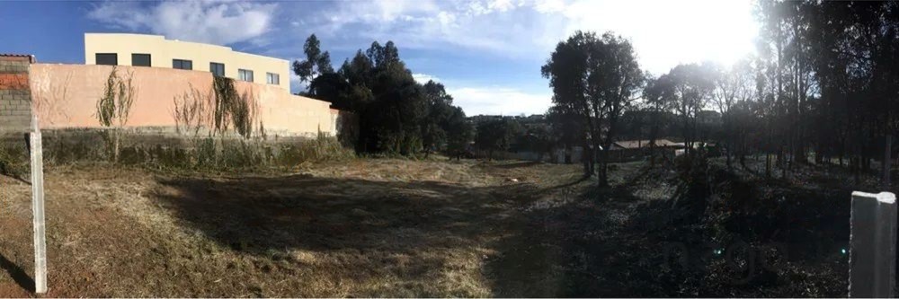 Terreno para construção de 2 moradias em São Felix da Marinha — miniatura 4