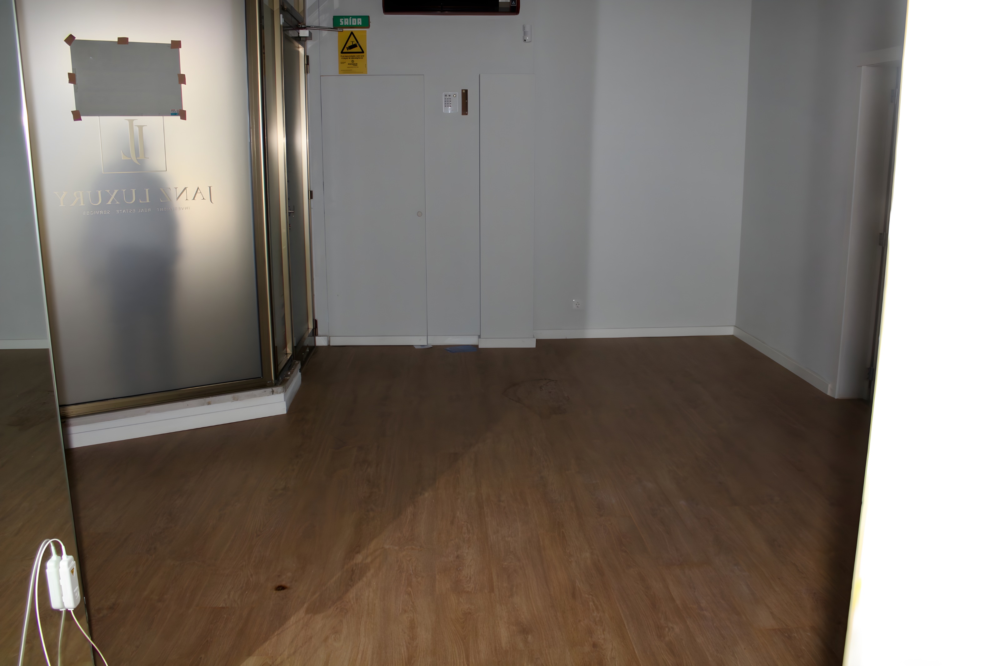 Loja com 60 m² na prestigiada zona da Boavista — miniatura 8