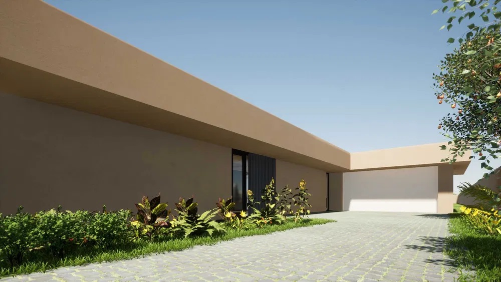 Lote para moradia em Santa Maria da Feira — miniatura 8
