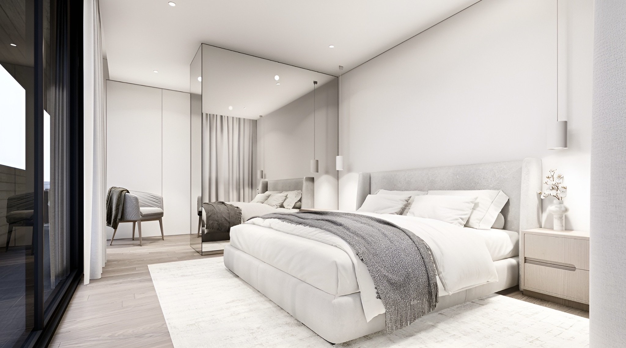 Valongo Premium viva no centro de Valongo com conforto e qualidade — miniatura 10