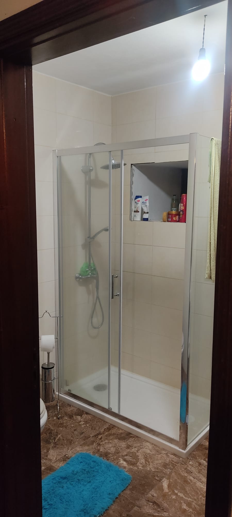 Quinta T5 em Baião para diversas atividades — miniatura 10