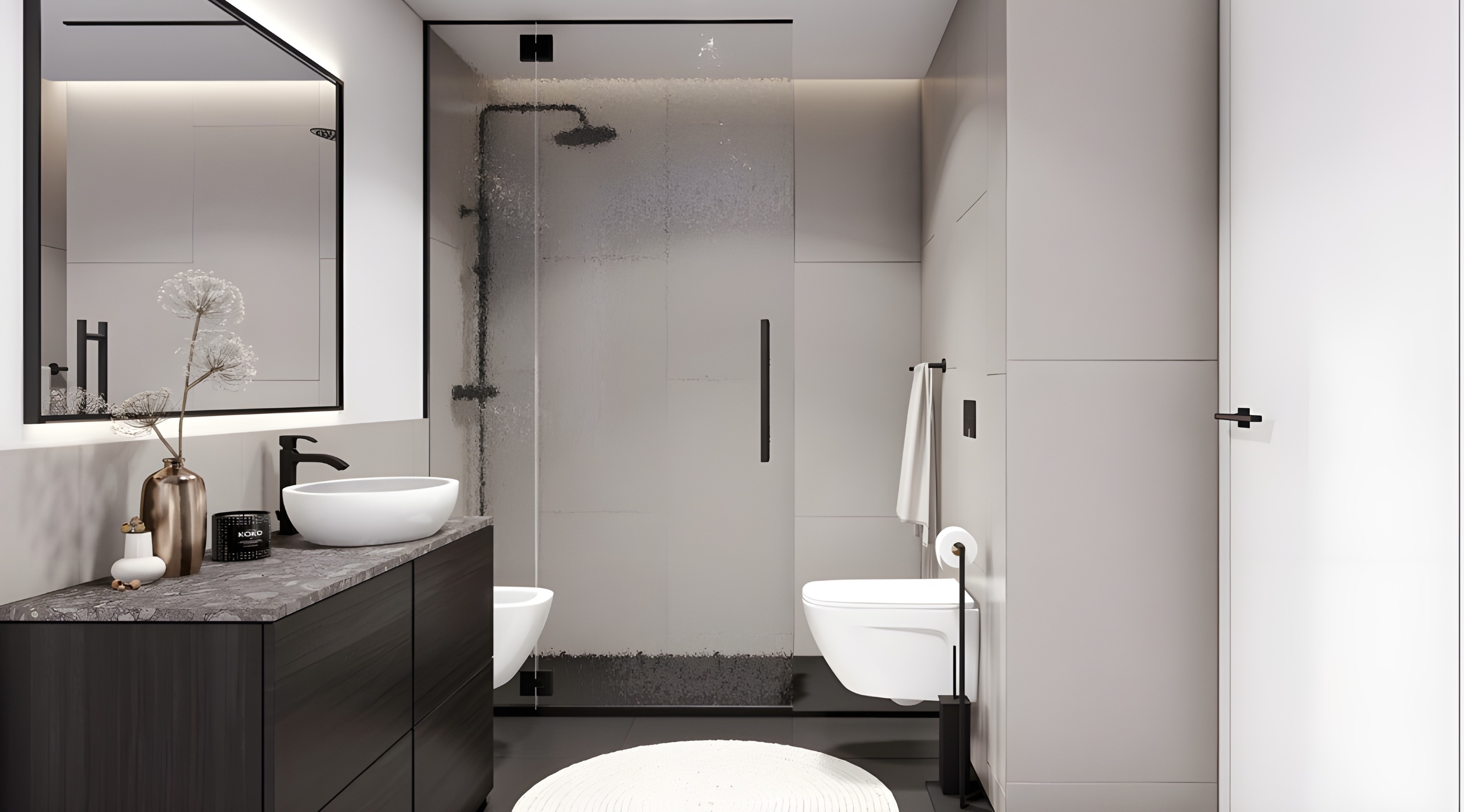 Gaia Premium modernidade e conforto no coração de Oliveira do Douro — miniatura 12