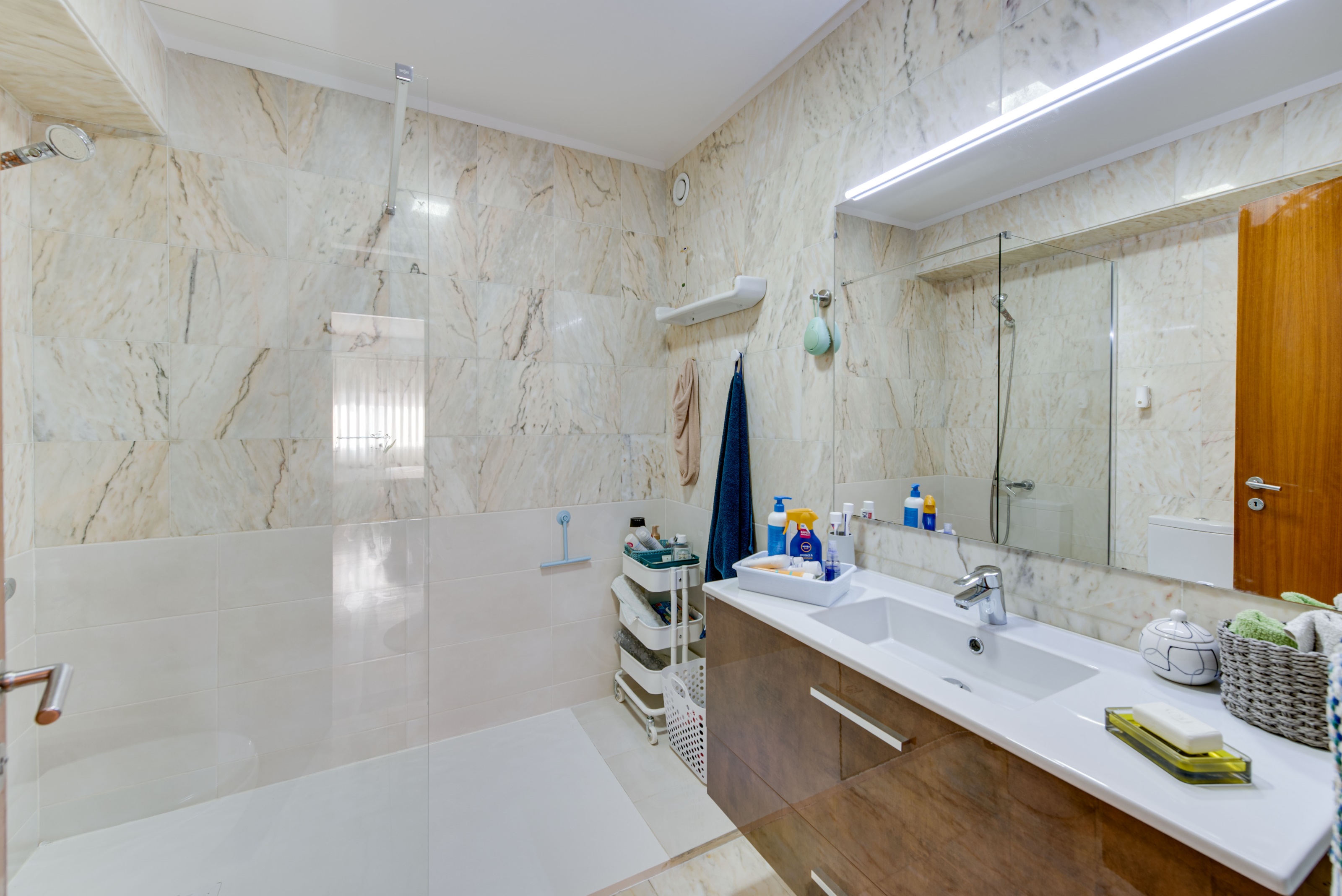 Apartamento T2 no coração de Vila Nova de Gaia — miniatura 24