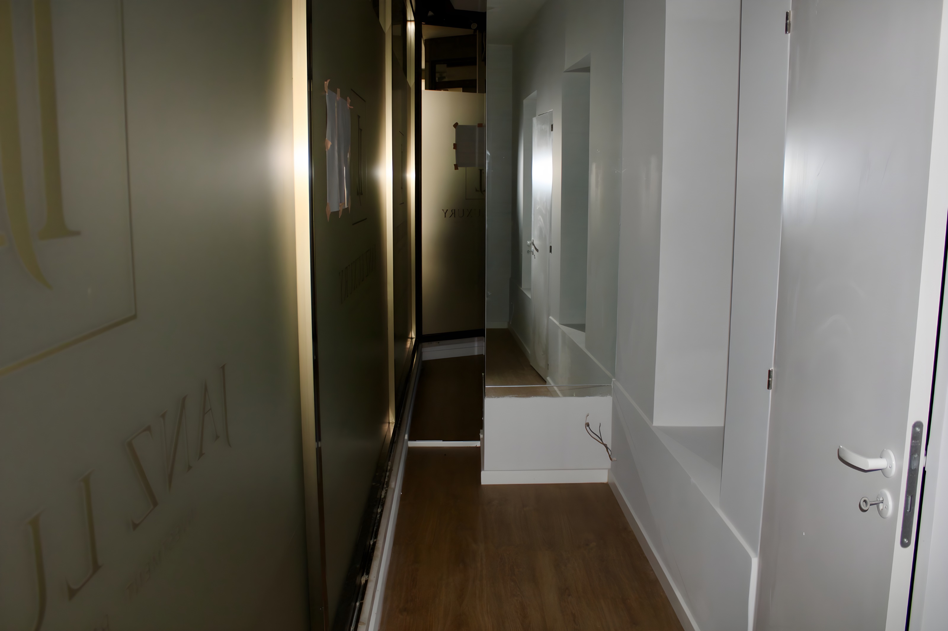 Loja com 60 m² na prestigiada zona da Boavista — miniatura 10