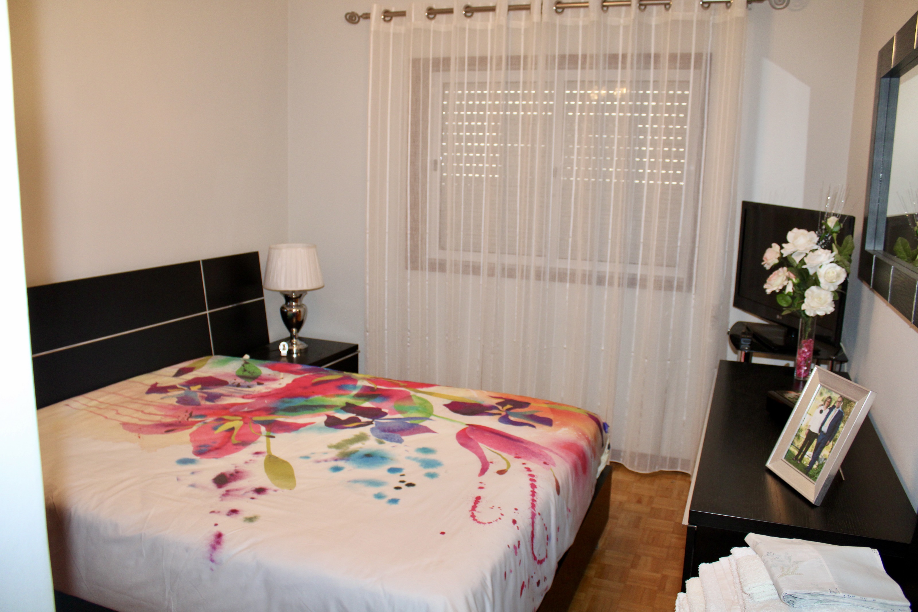 Apartamento T2 com terraço fantástico em Vila Nova de Gaia — miniatura 14