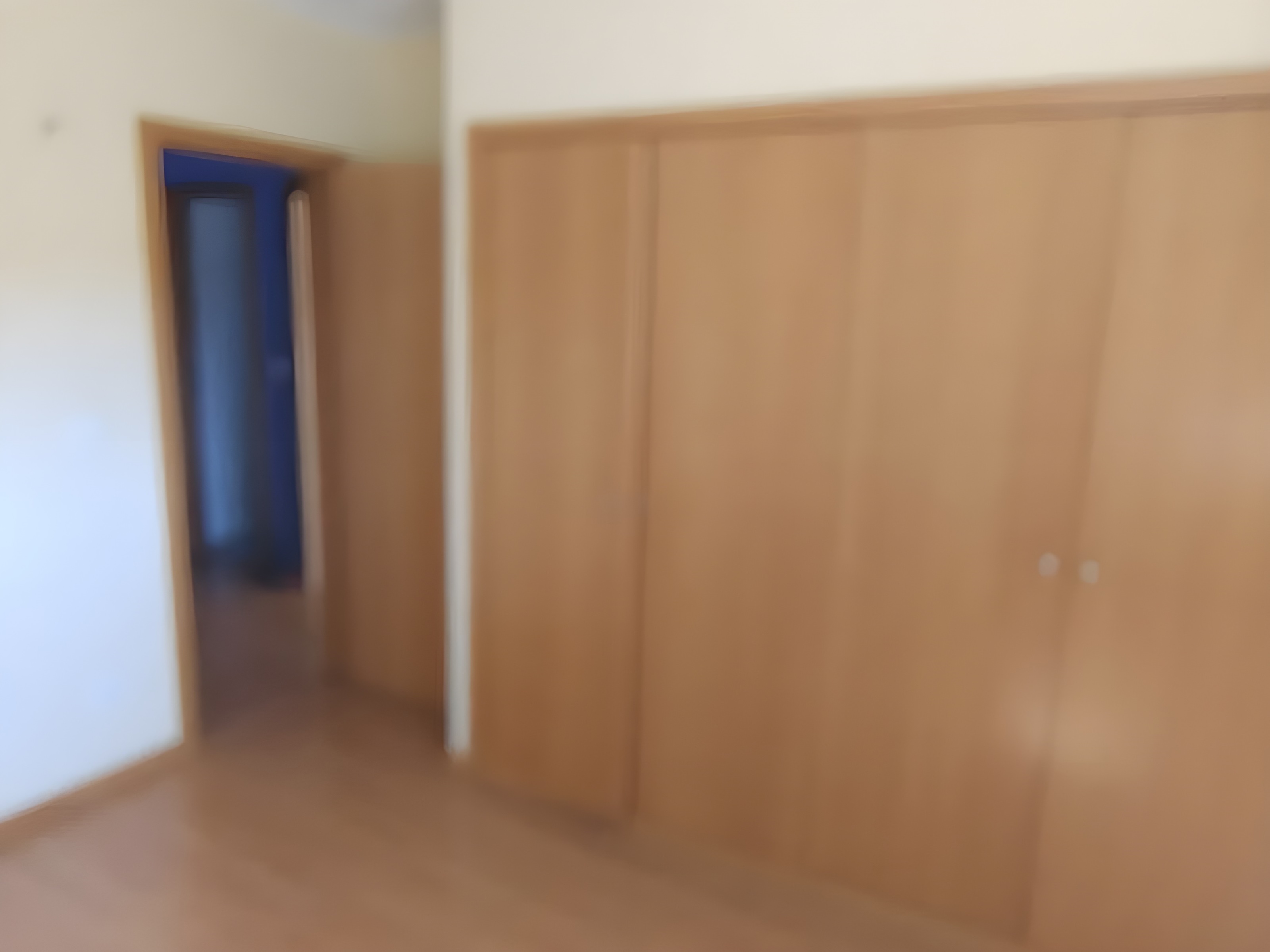 Apartamento T1 mobilado junto ao Polo Universitário e Hospital de São João — miniatura 8