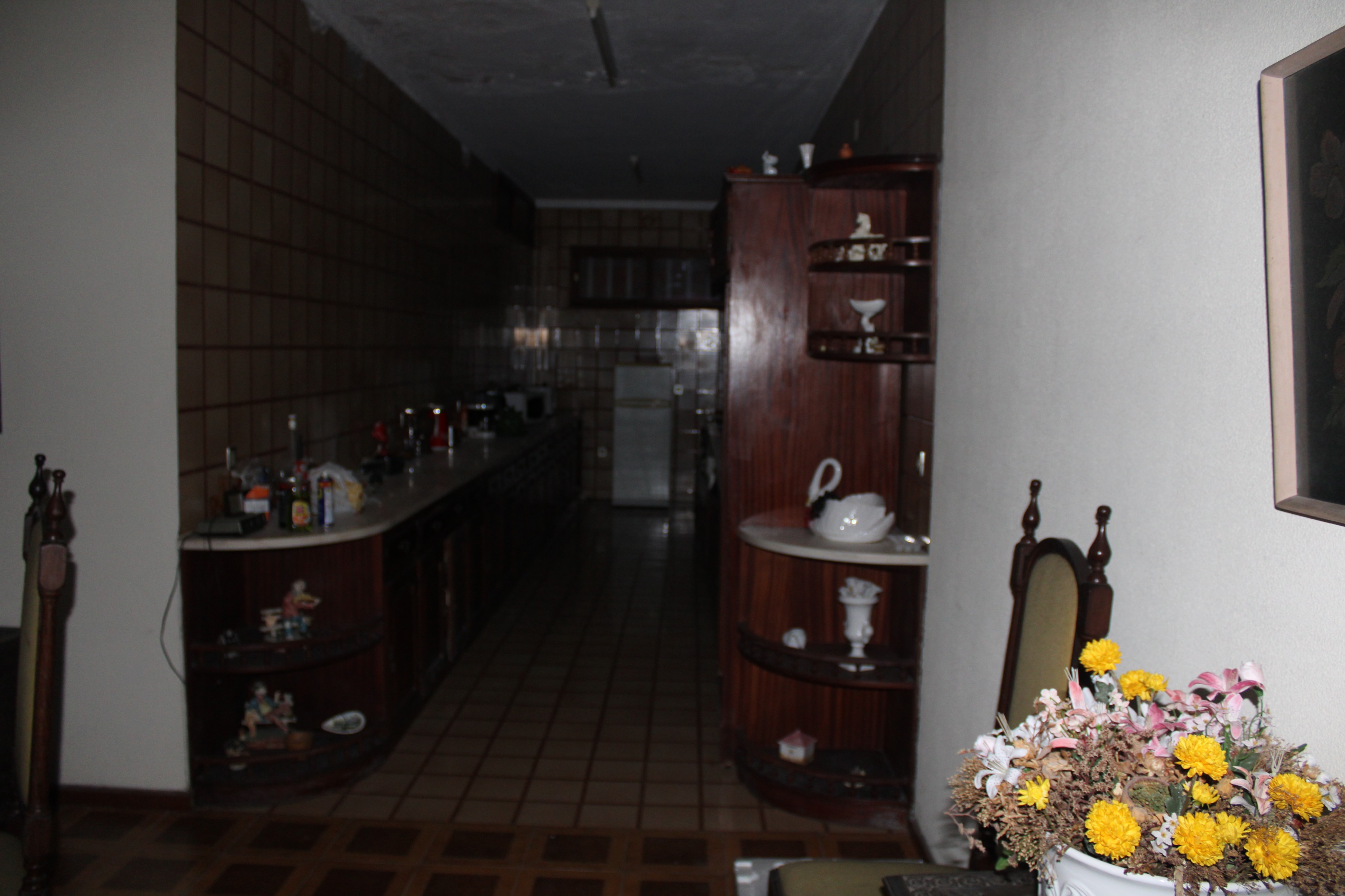 Prédio para recuperar com 24 suites em Matosinhos — miniatura 34