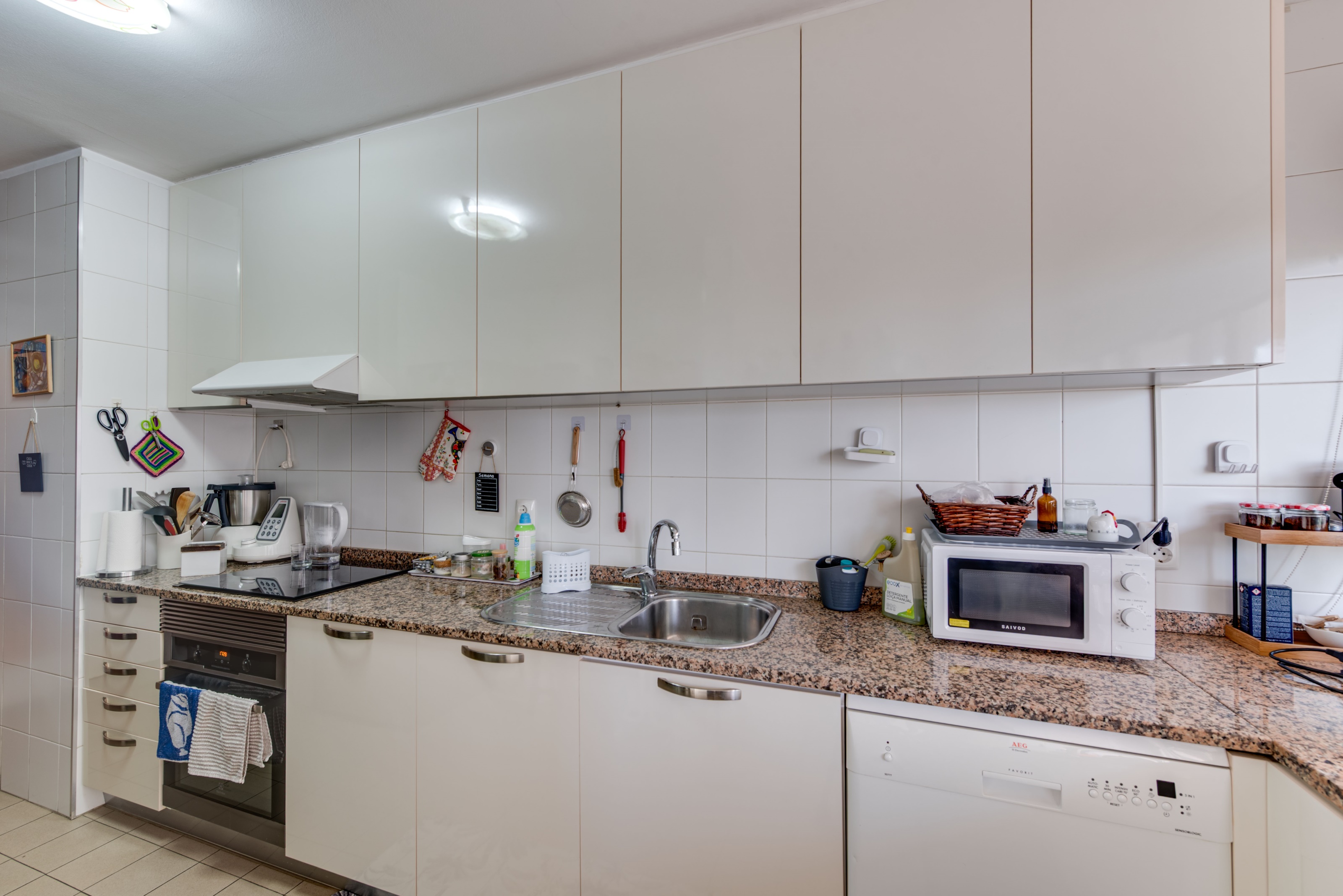 Apartamento T2 no coração de Vila Nova de Gaia — miniatura 15