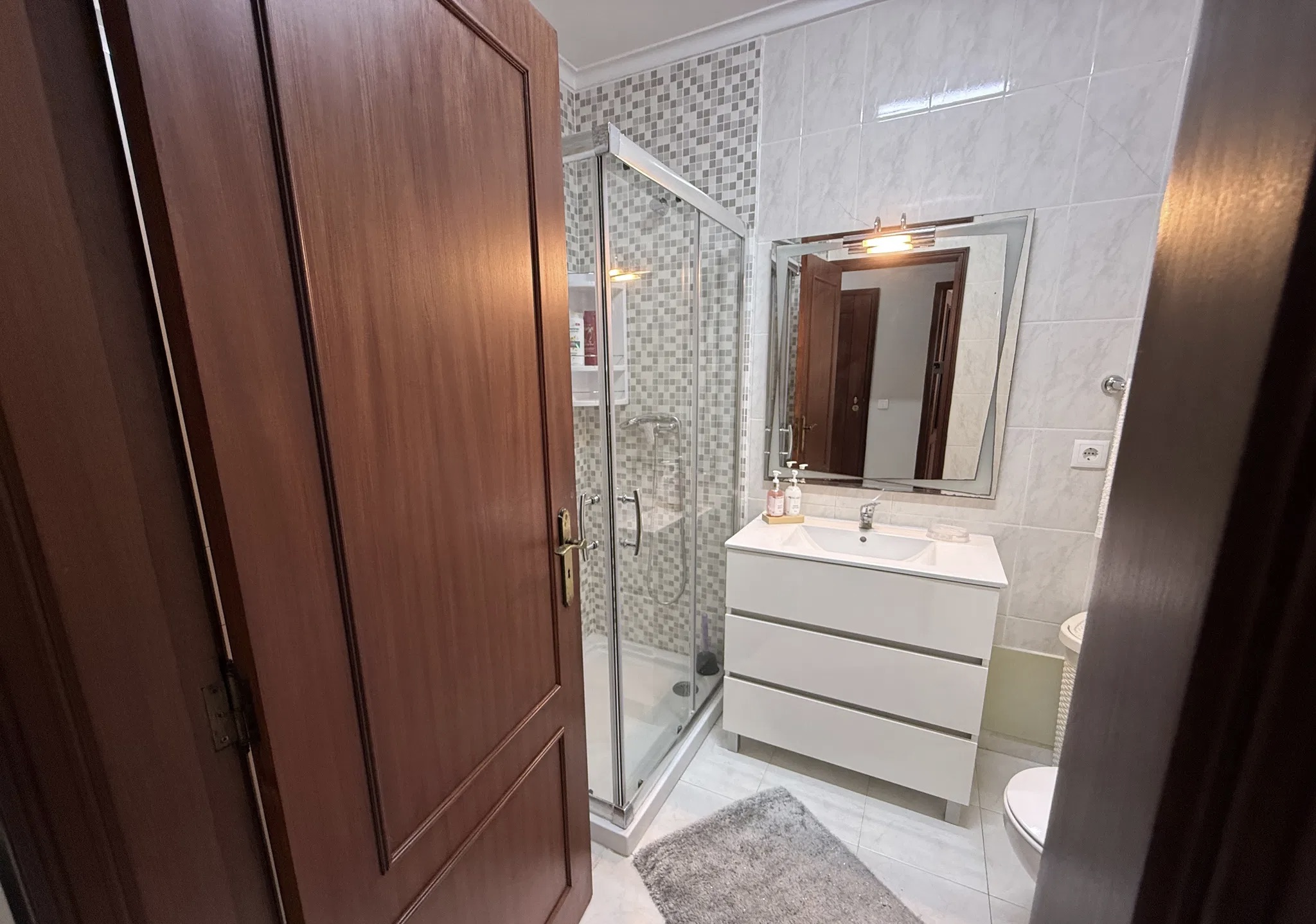 Apartamento T2 com terraço de 25 m² em Vila Nova de Gaia — miniatura 15
