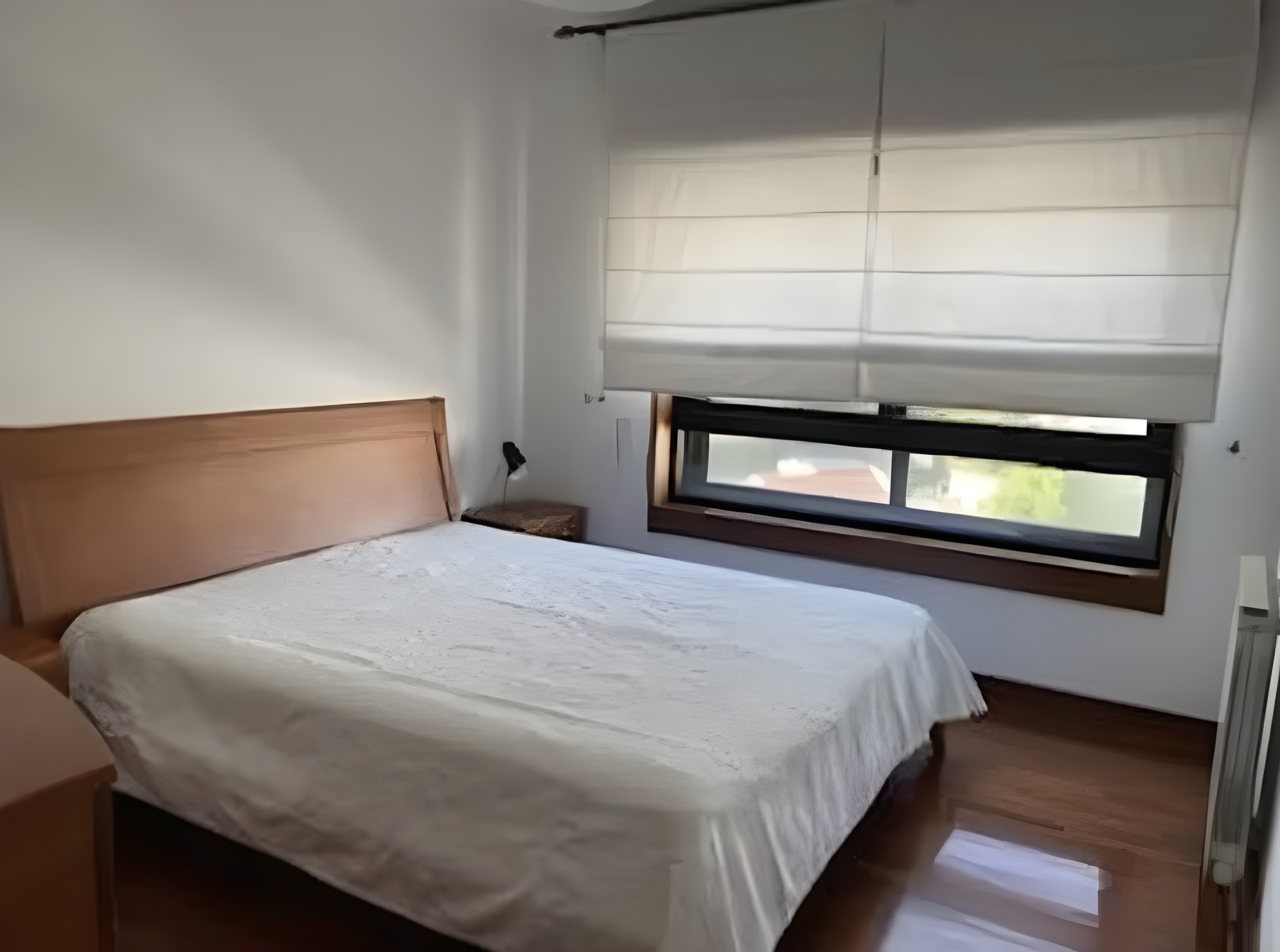 Apartamento T3 em condomínio privado junto ao metro de Carolina Michaelis — miniatura 14