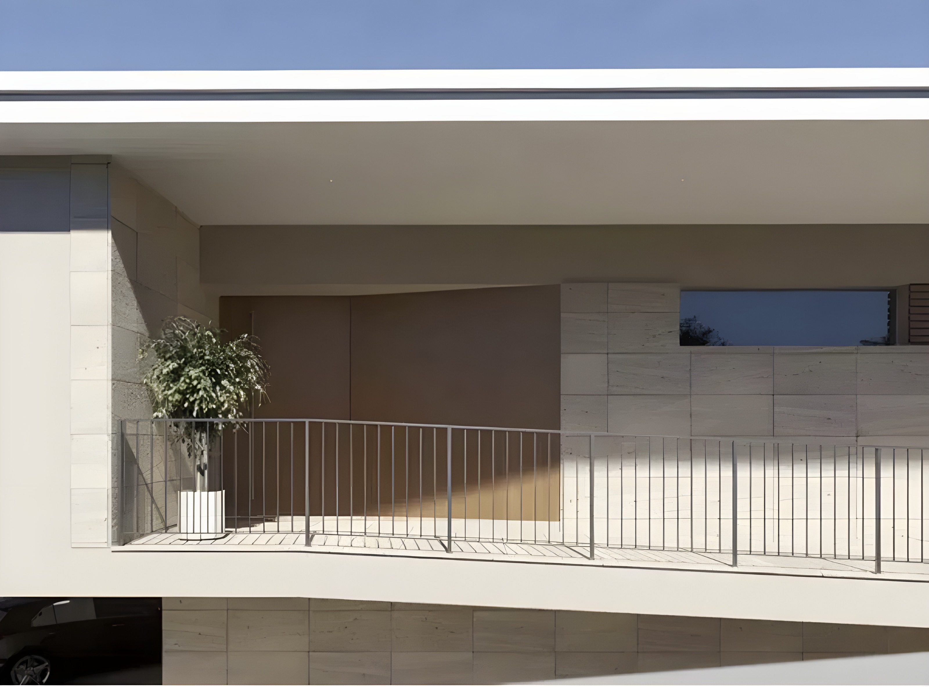 Projeto único para moradia T4 de luxo com vista Castelo — miniatura 5