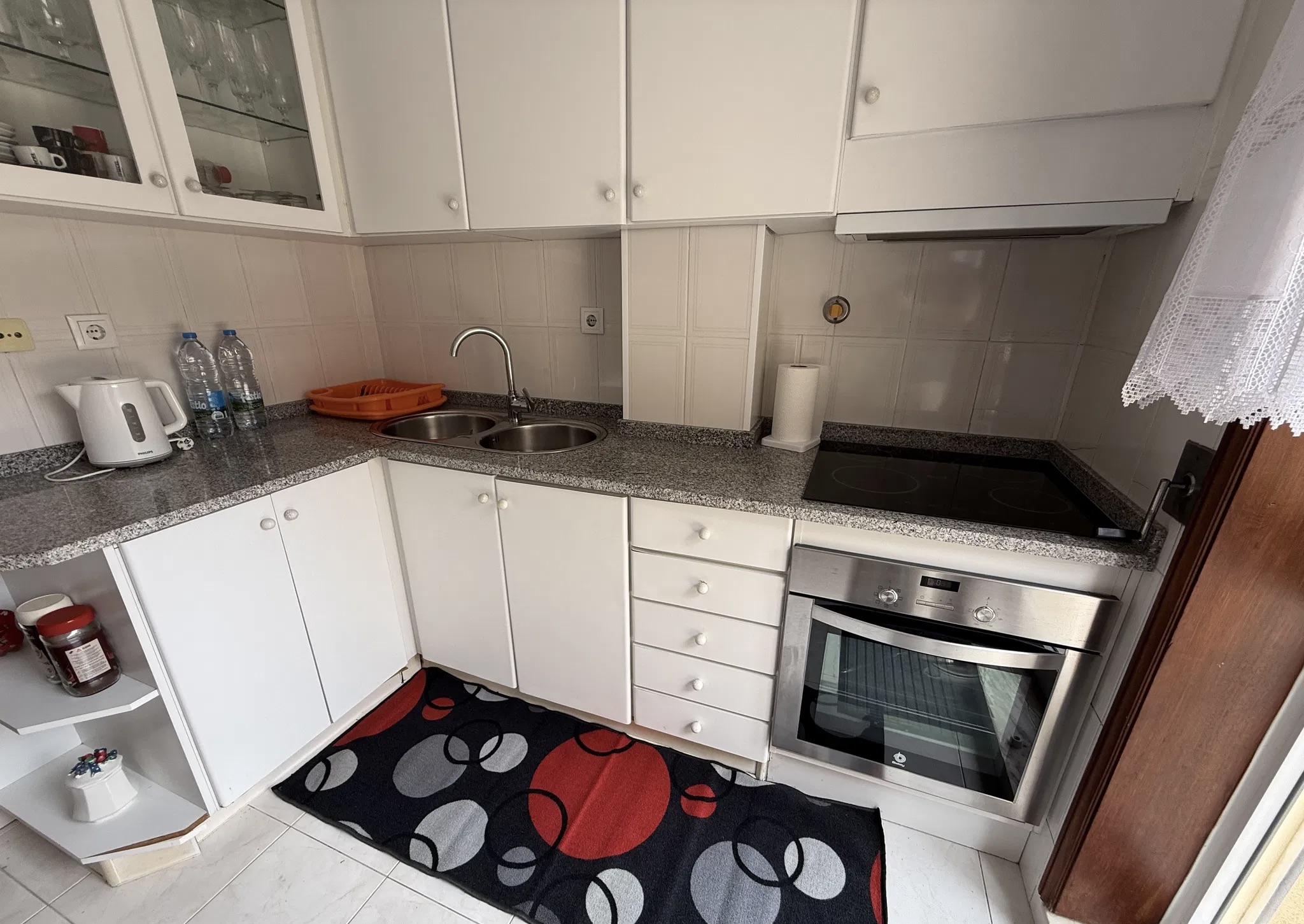Apartamento T2 com terraço de 25 m² em Vila Nova de Gaia — miniatura 4