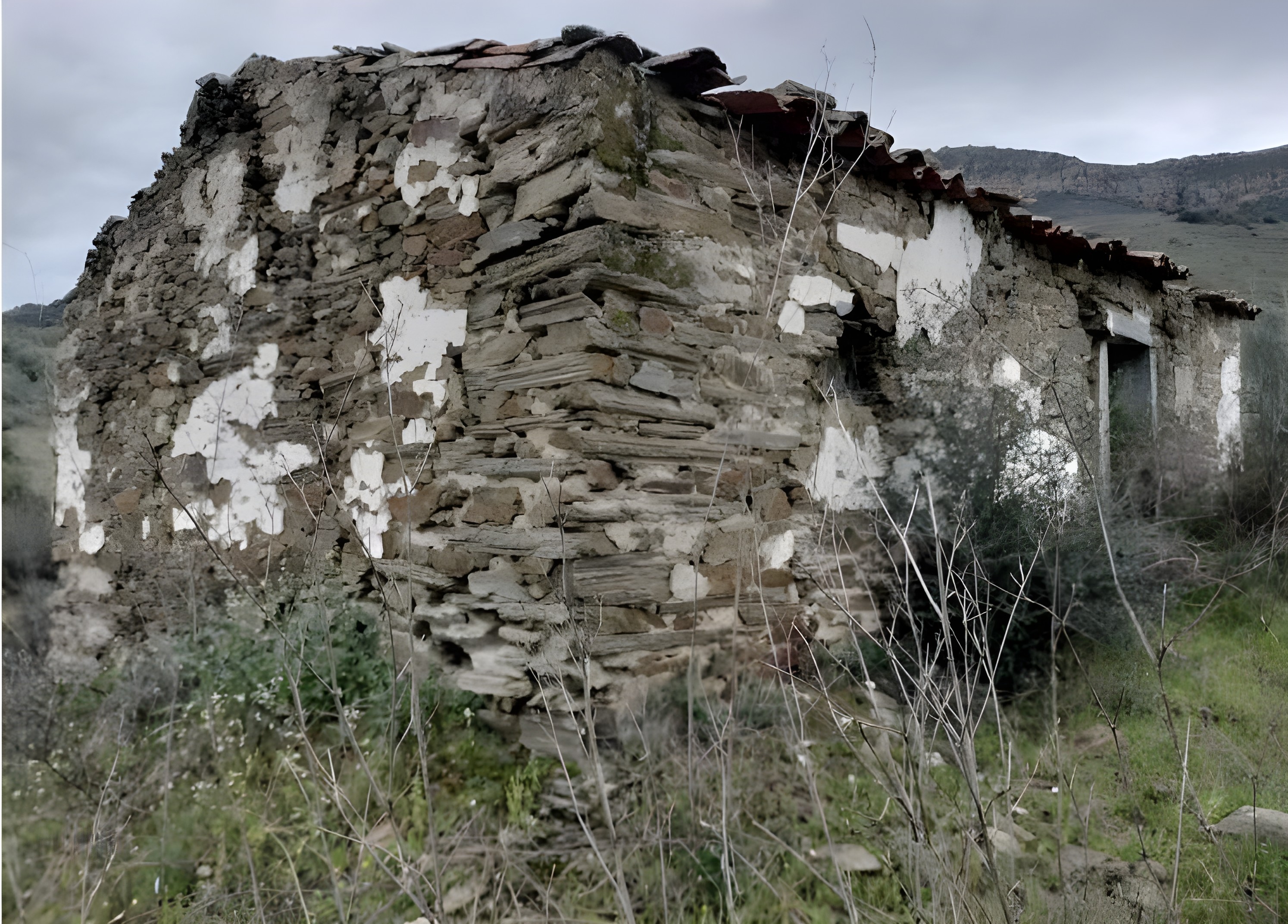 Quinta Veiga Redonda com 160 m de frente ao Rio Douro — miniatura 8
