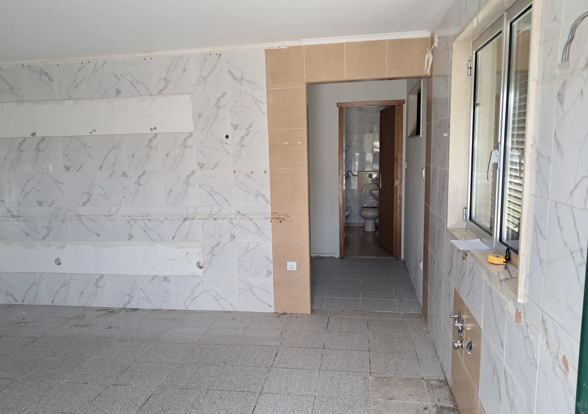 Armazém para arrendamento em Ermesinde — miniatura 18