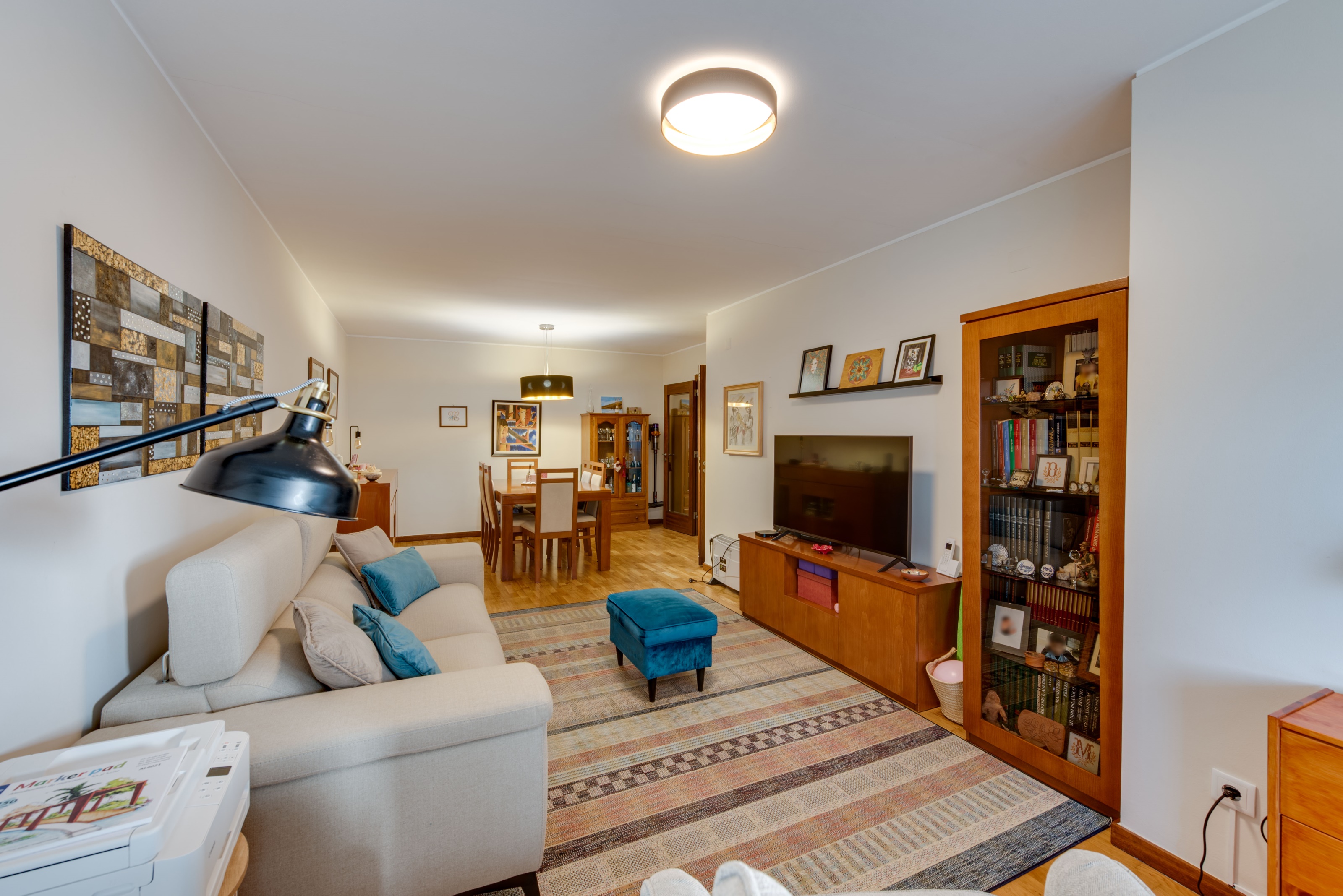 Apartamento T2 no coração de Vila Nova de Gaia — miniatura 8