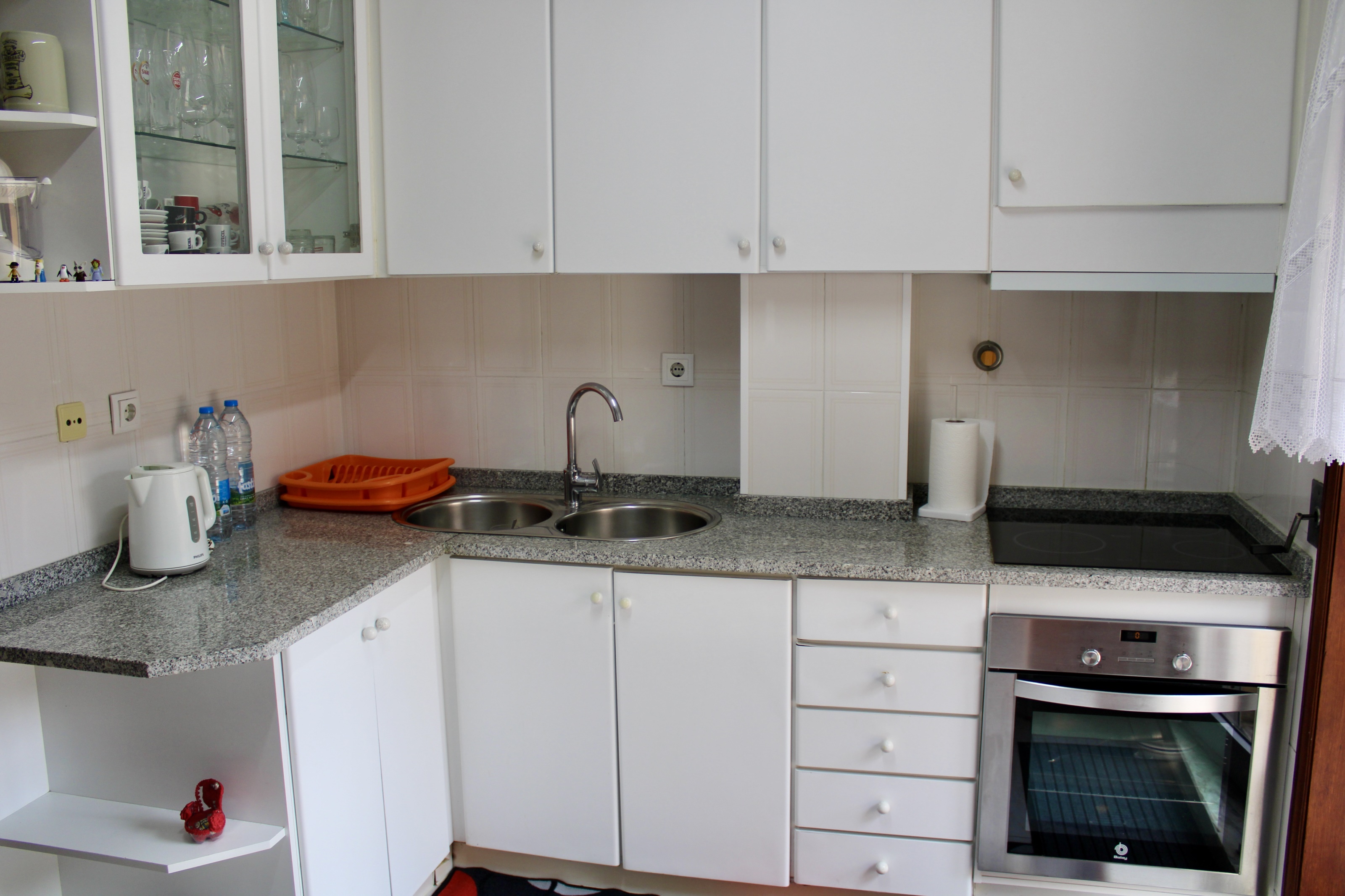 Apartamento T2 com terraço fantástico em Vila Nova de Gaia — miniatura 7