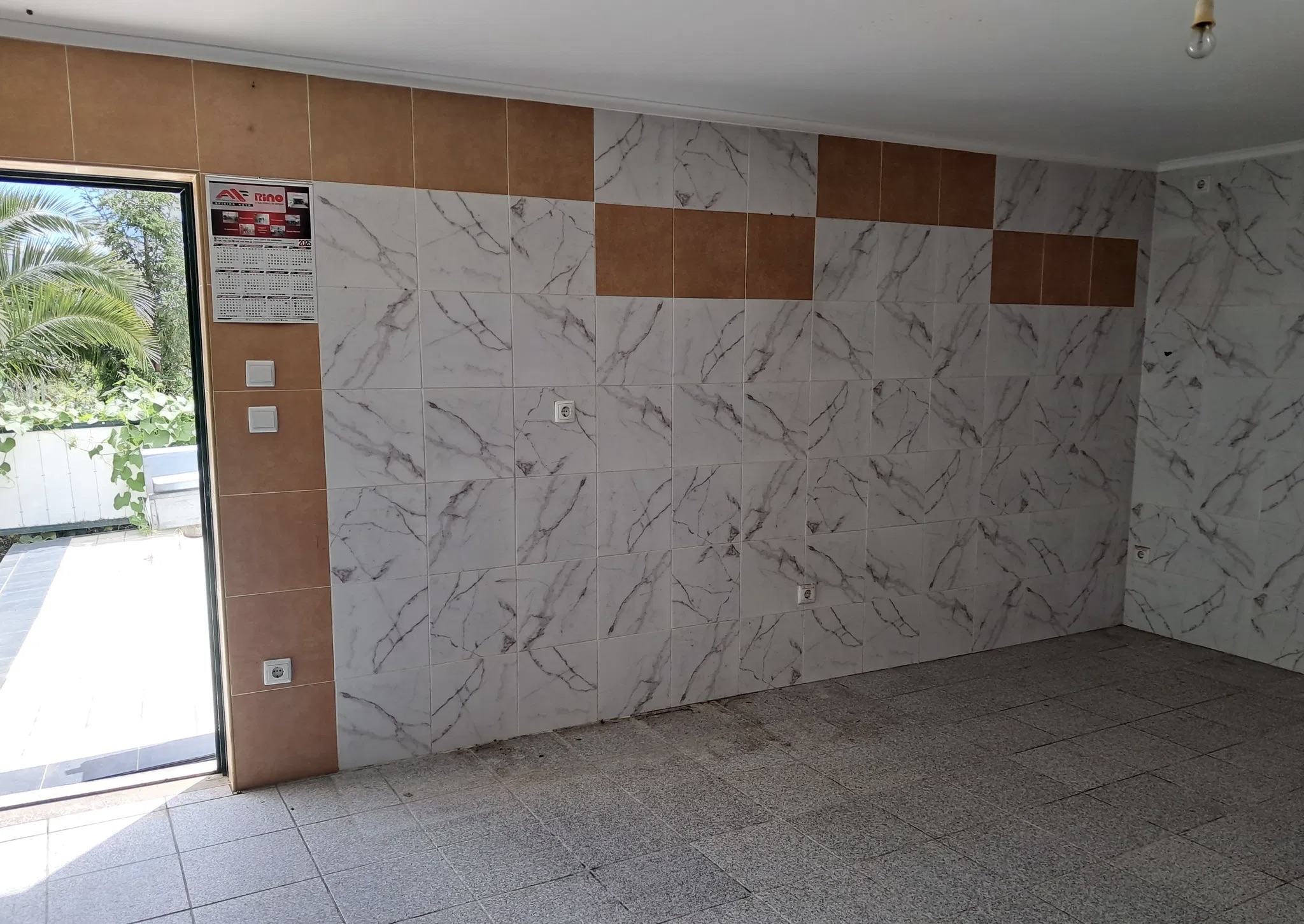 Armazém para arrendamento em Ermesinde — miniatura 16