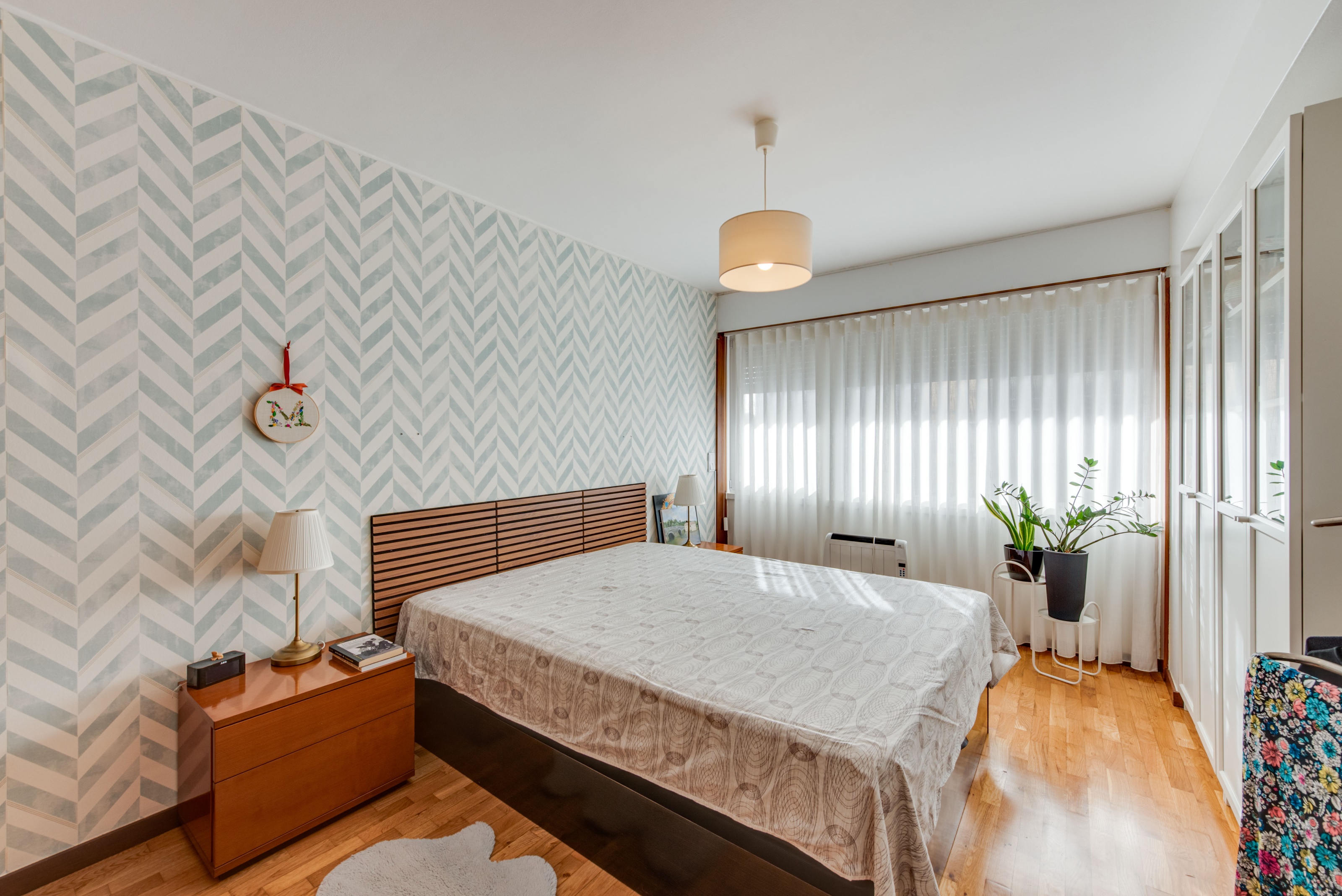 Apartamento T2 no coração de Vila Nova de Gaia — miniatura 21