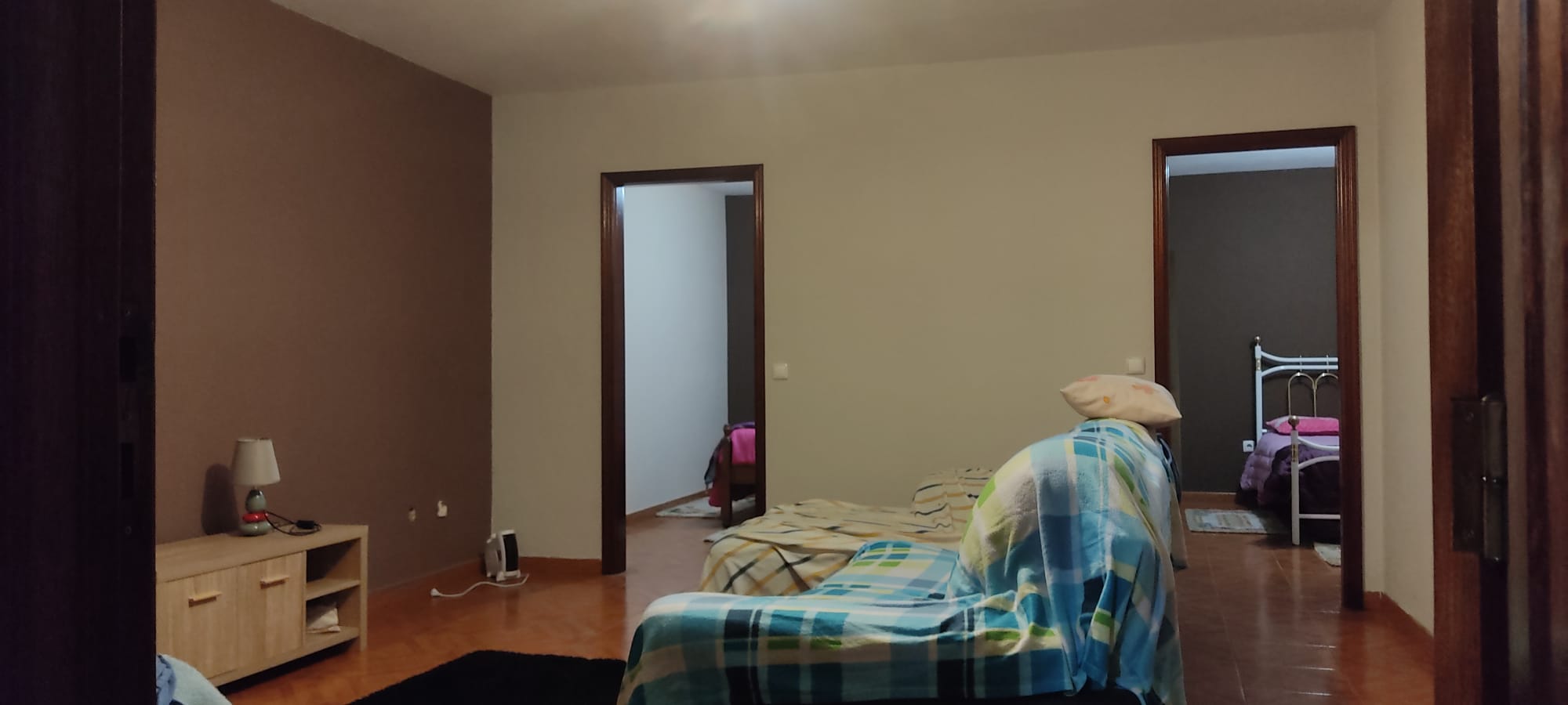 Quinta T5 em Baião para diversas atividades — miniatura 7