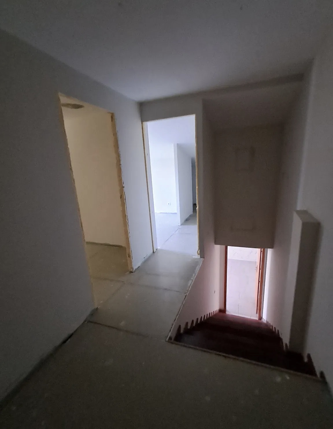 Armazém para arrendamento em Ermesinde — miniatura 15