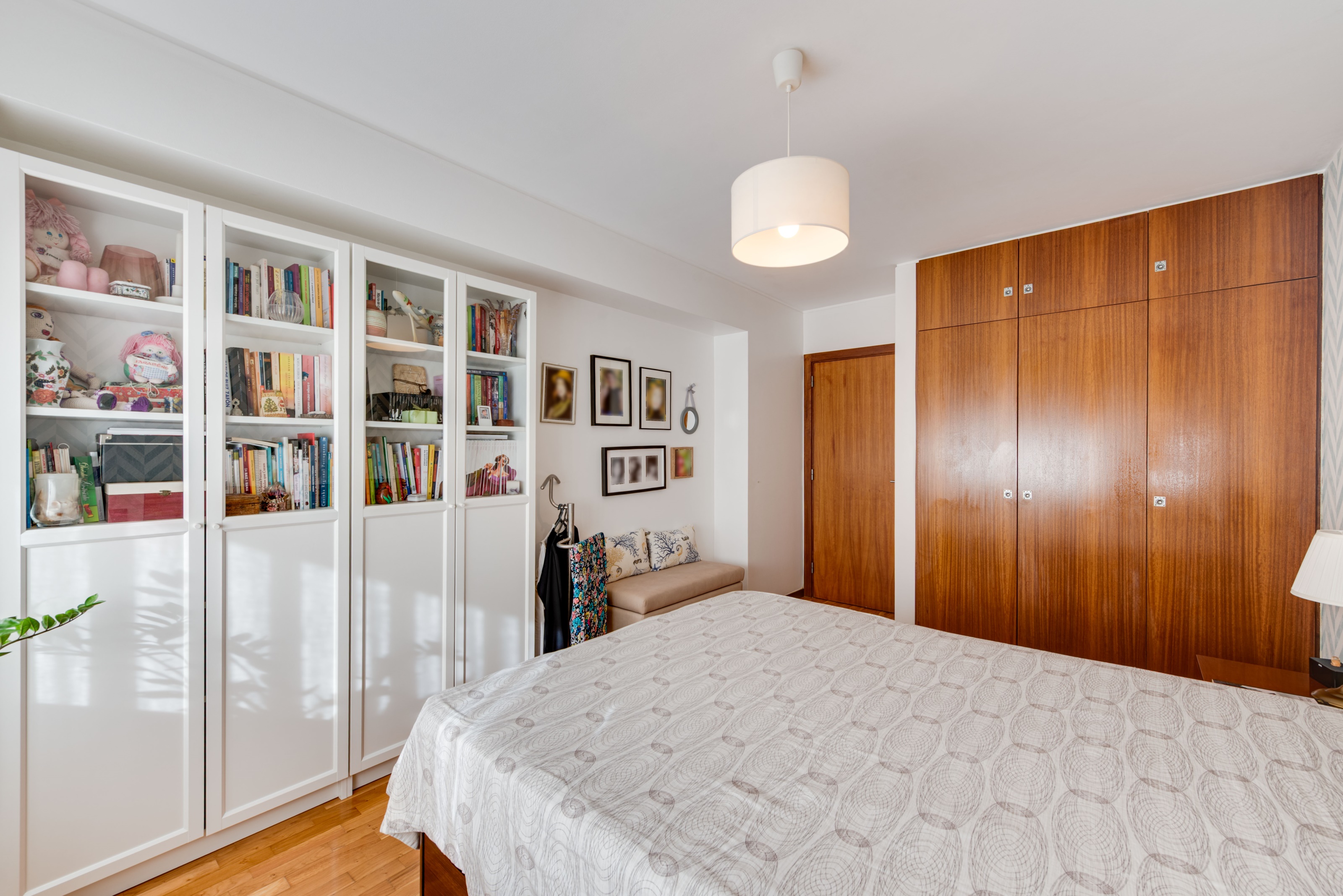 Apartamento T2 no coração de Vila Nova de Gaia — miniatura 22