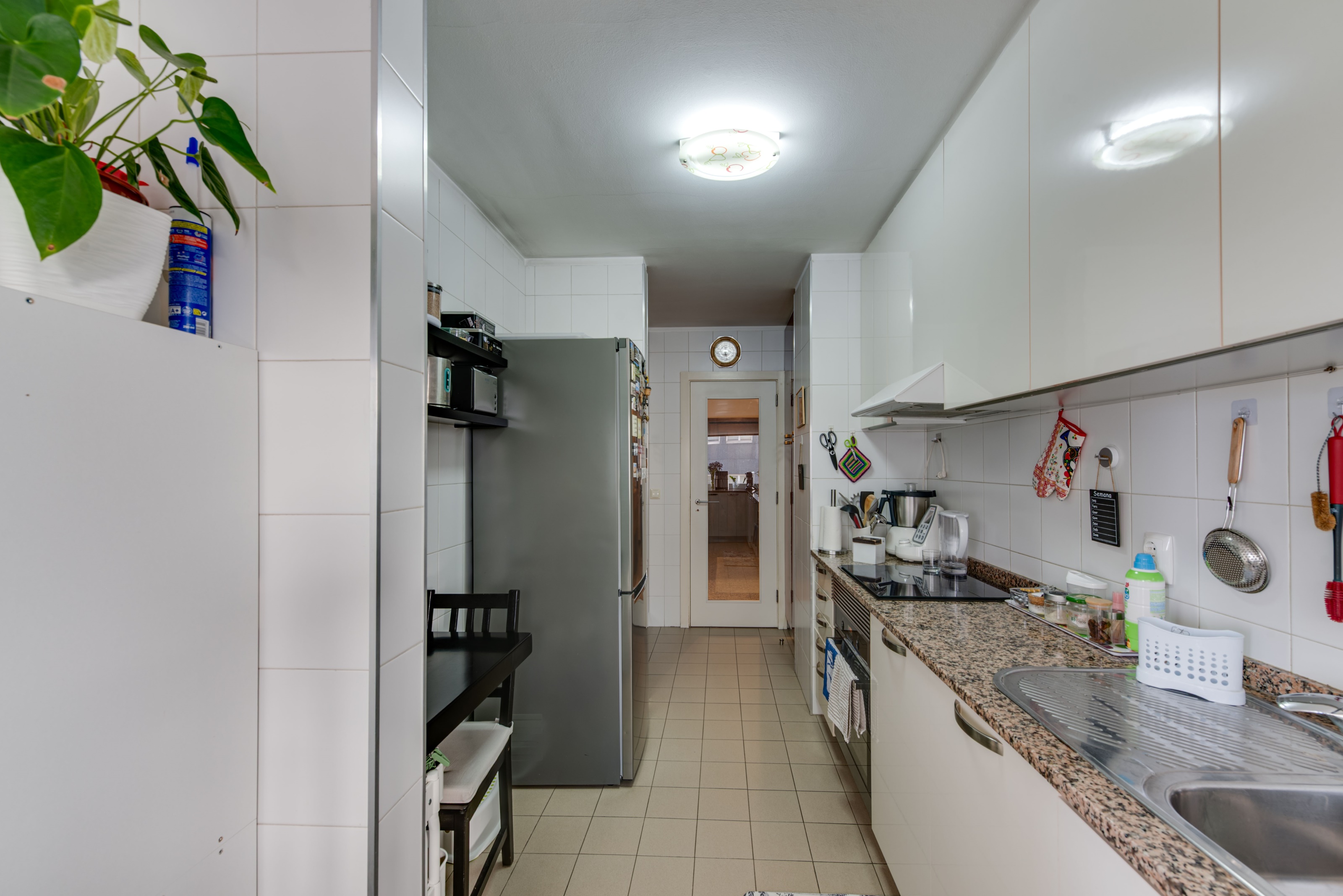 Apartamento T2 no coração de Vila Nova de Gaia — miniatura 16
