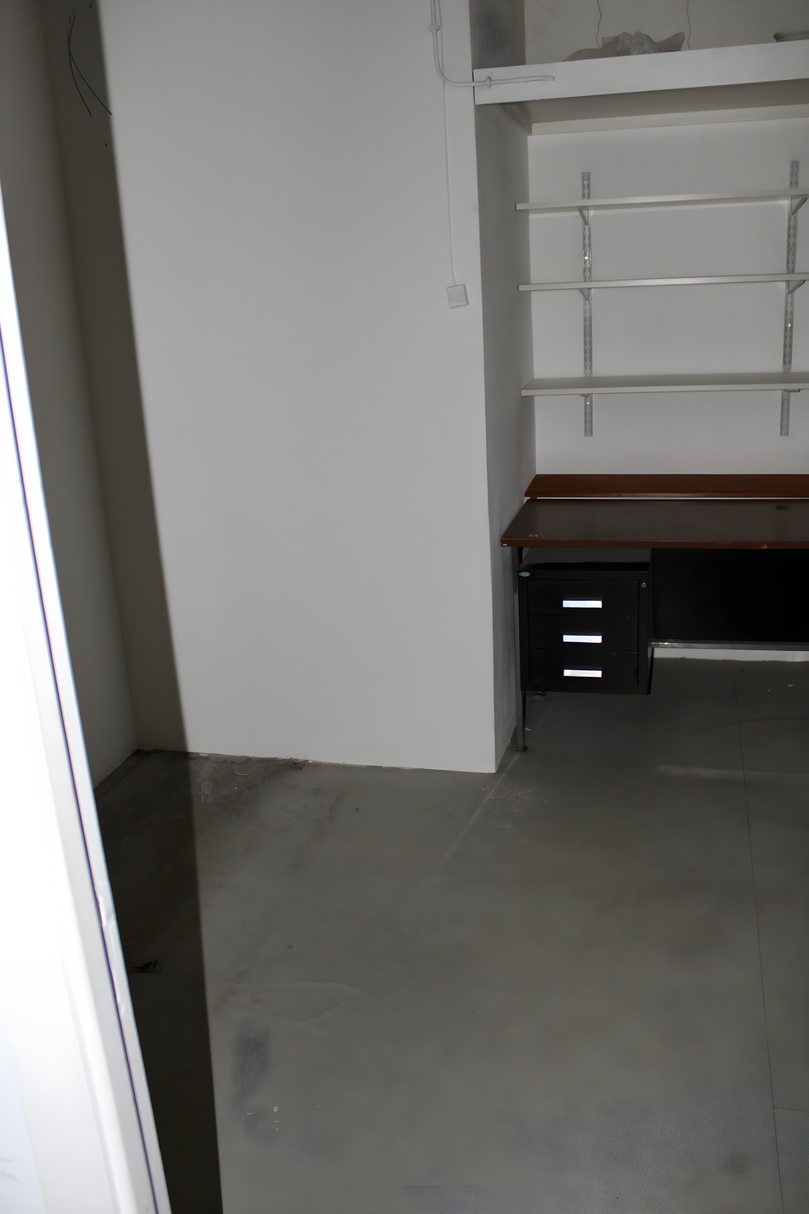 Loja com 60 m² na prestigiada zona da Boavista — miniatura 14