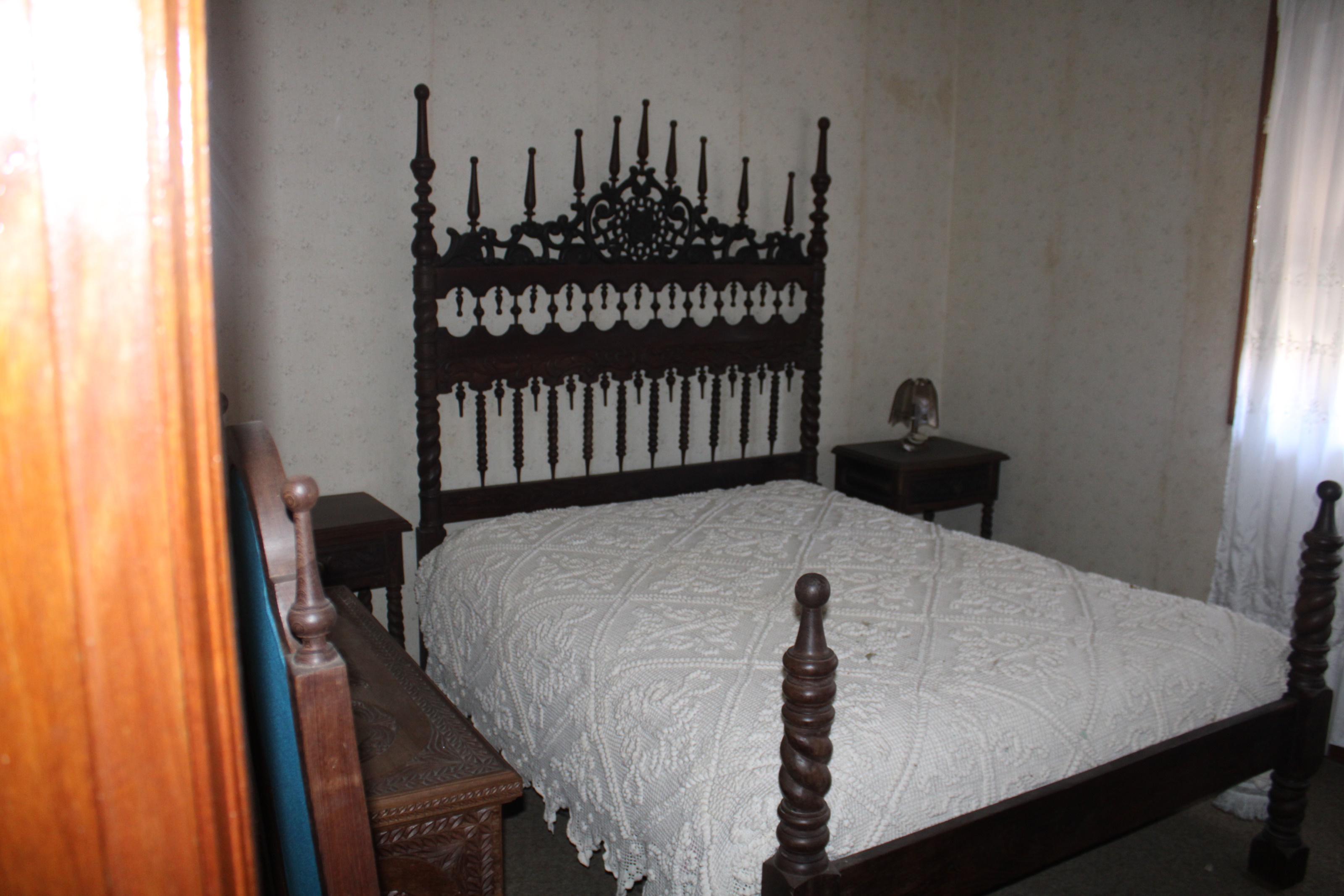 Prédio para recuperar com 24 suites em Matosinhos — miniatura 35