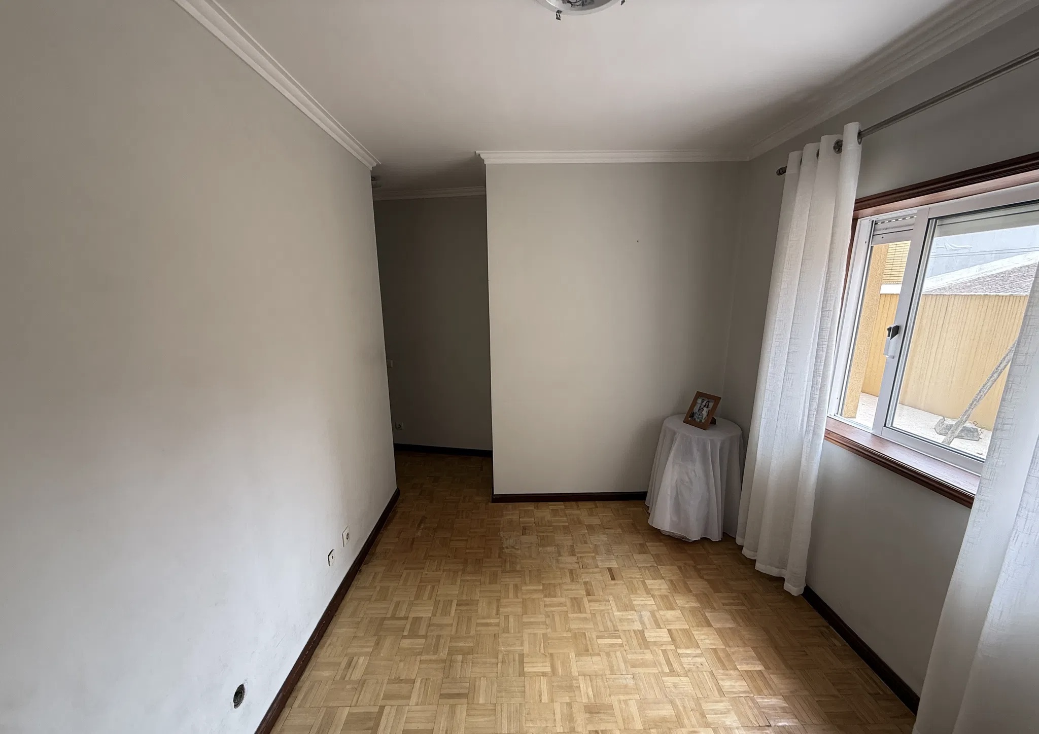 Apartamento T2 com terraço de 25 m² em Vila Nova de Gaia — miniatura 19