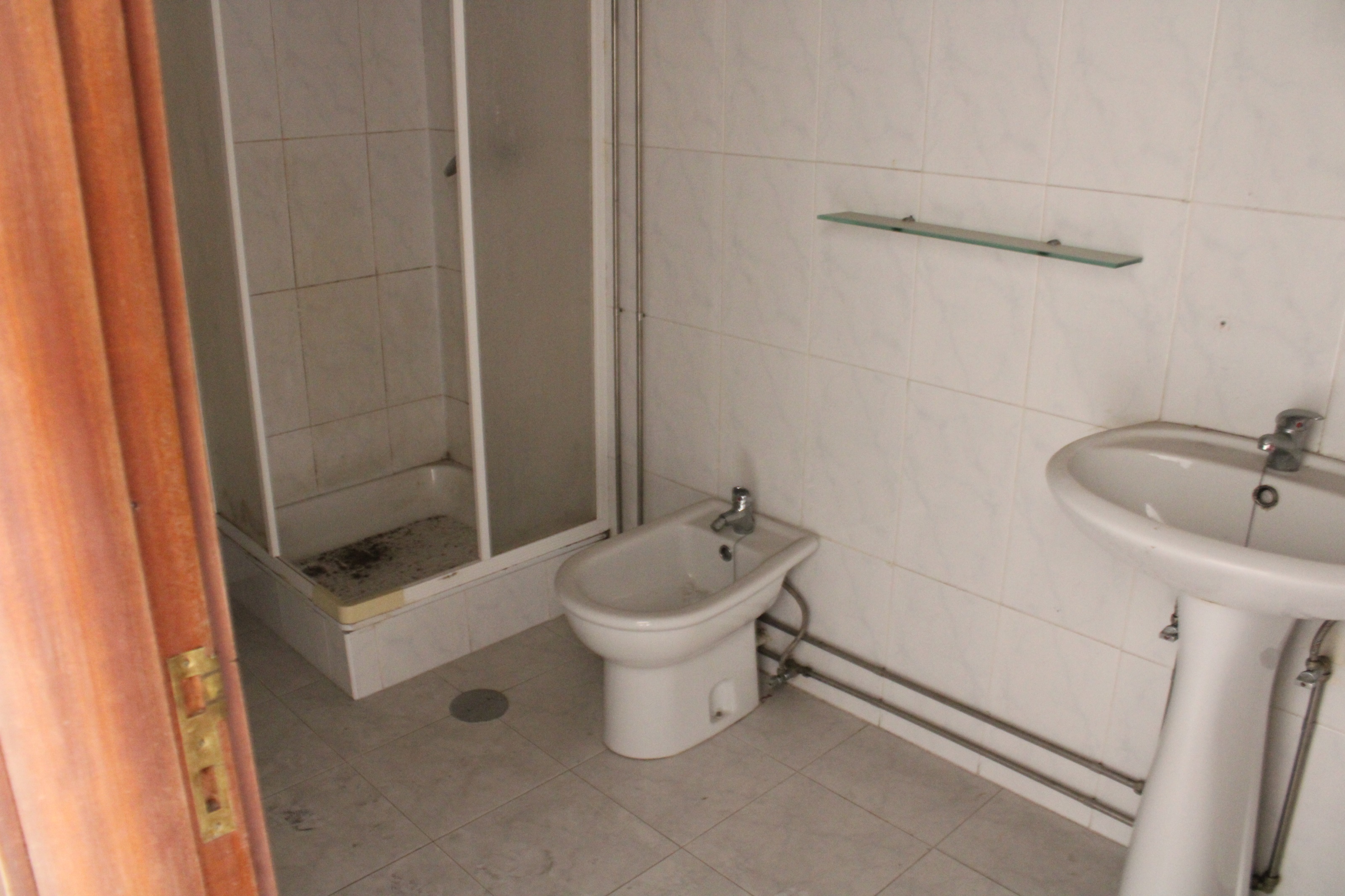 Prédio para recuperar com 24 suites em Matosinhos — miniatura 22