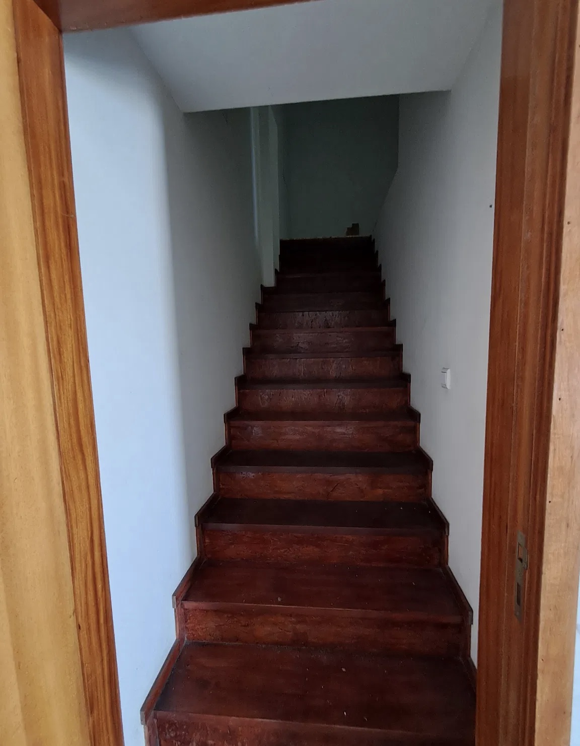 Armazém para arrendamento em Ermesinde — miniatura 11
