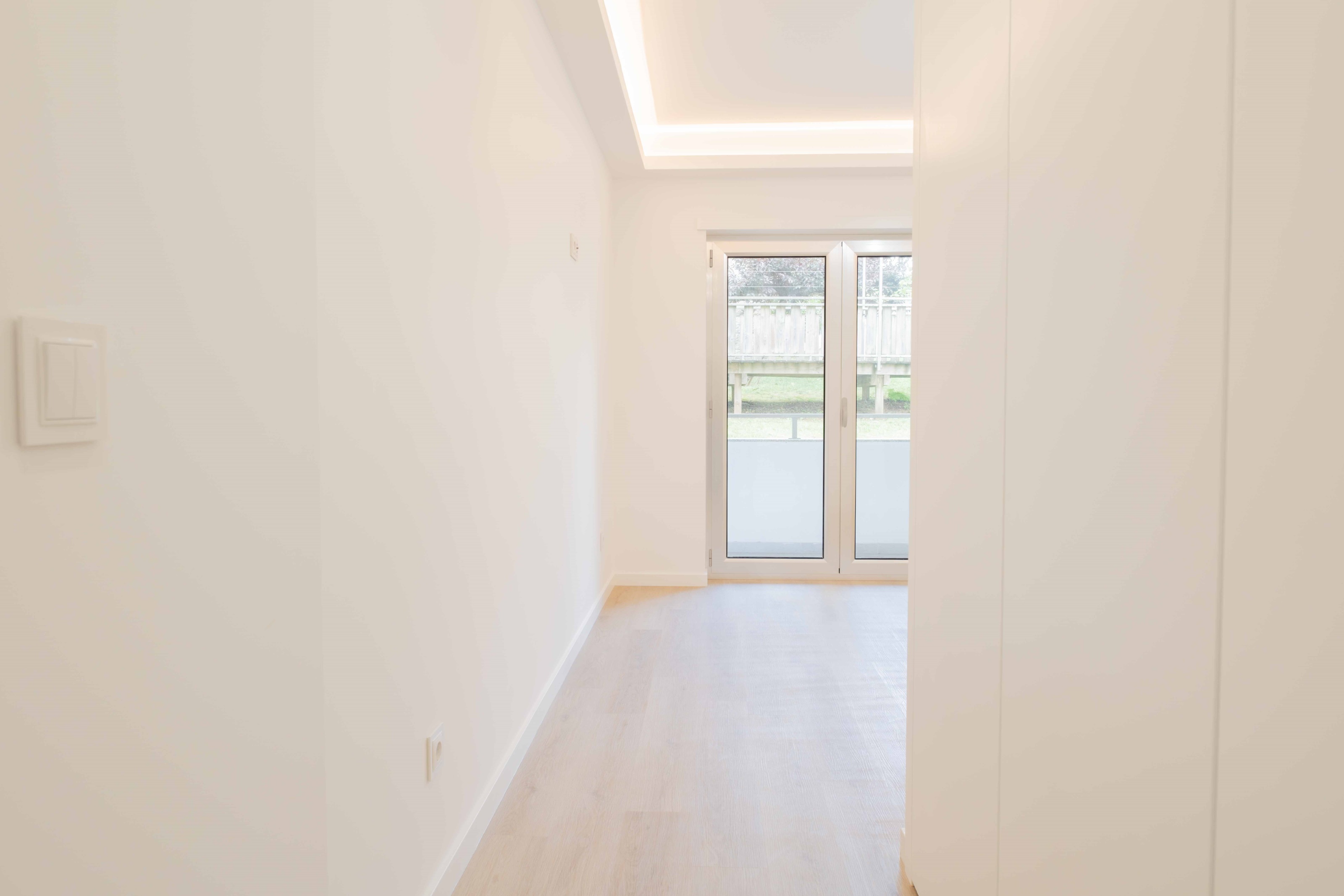 T4 de luxo com varanda e garagem em Vila nova de Gaia — miniatura 19