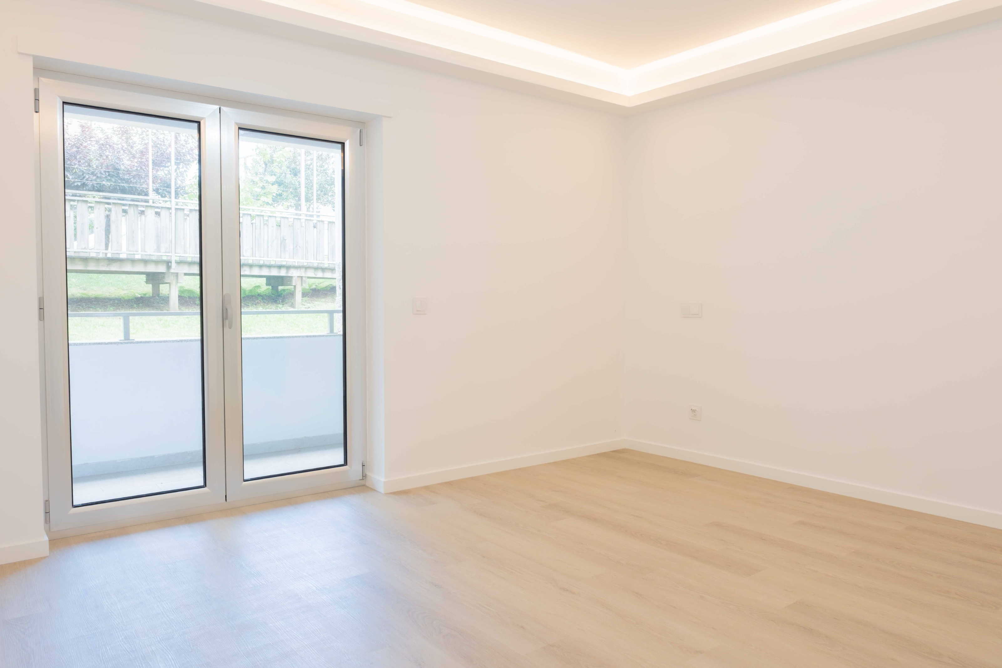 T4 de luxo com varanda e garagem em Vila nova de Gaia — miniatura 20