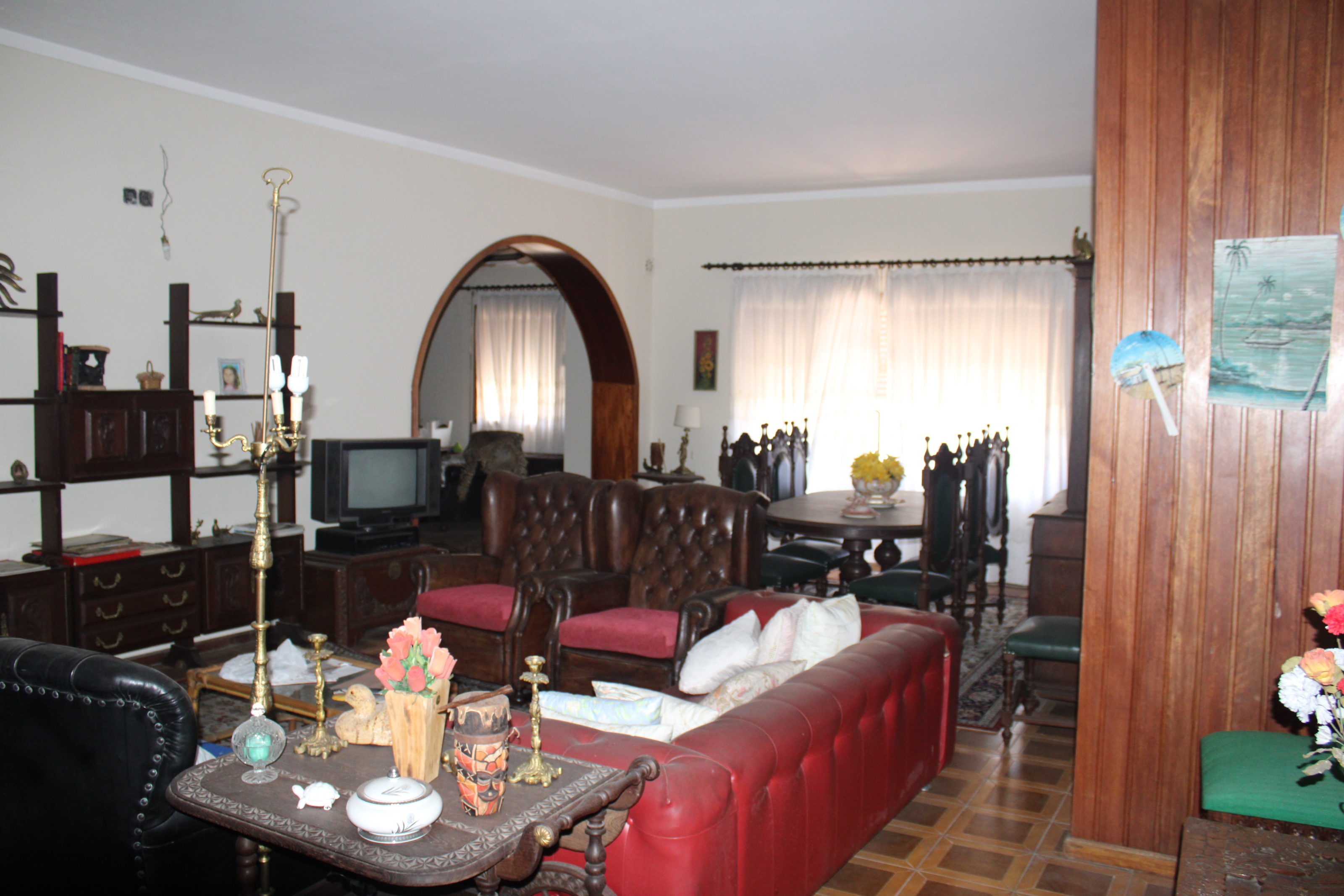 Prédio para recuperar com 24 suites em Matosinhos — miniatura 33