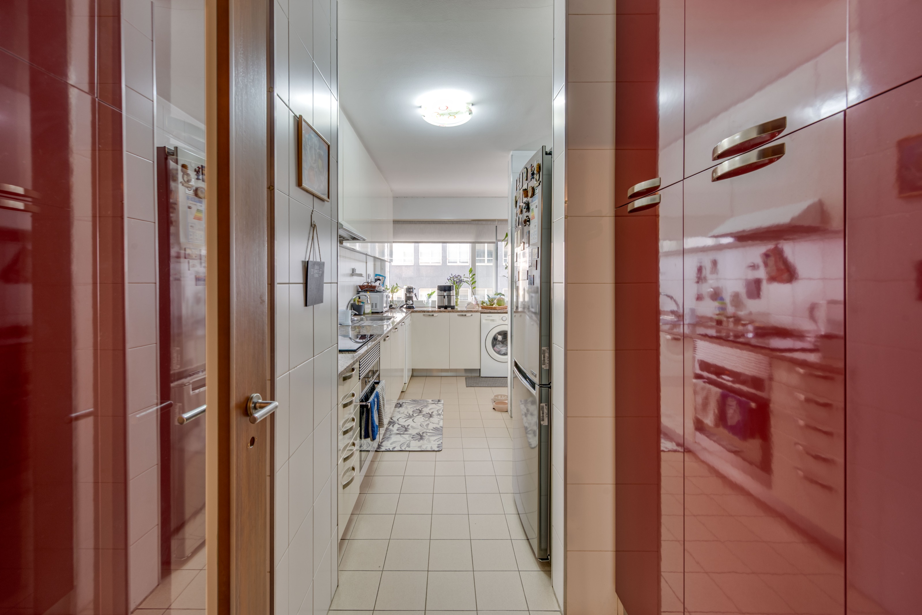 Apartamento T2 no coração de Vila Nova de Gaia — miniatura 11