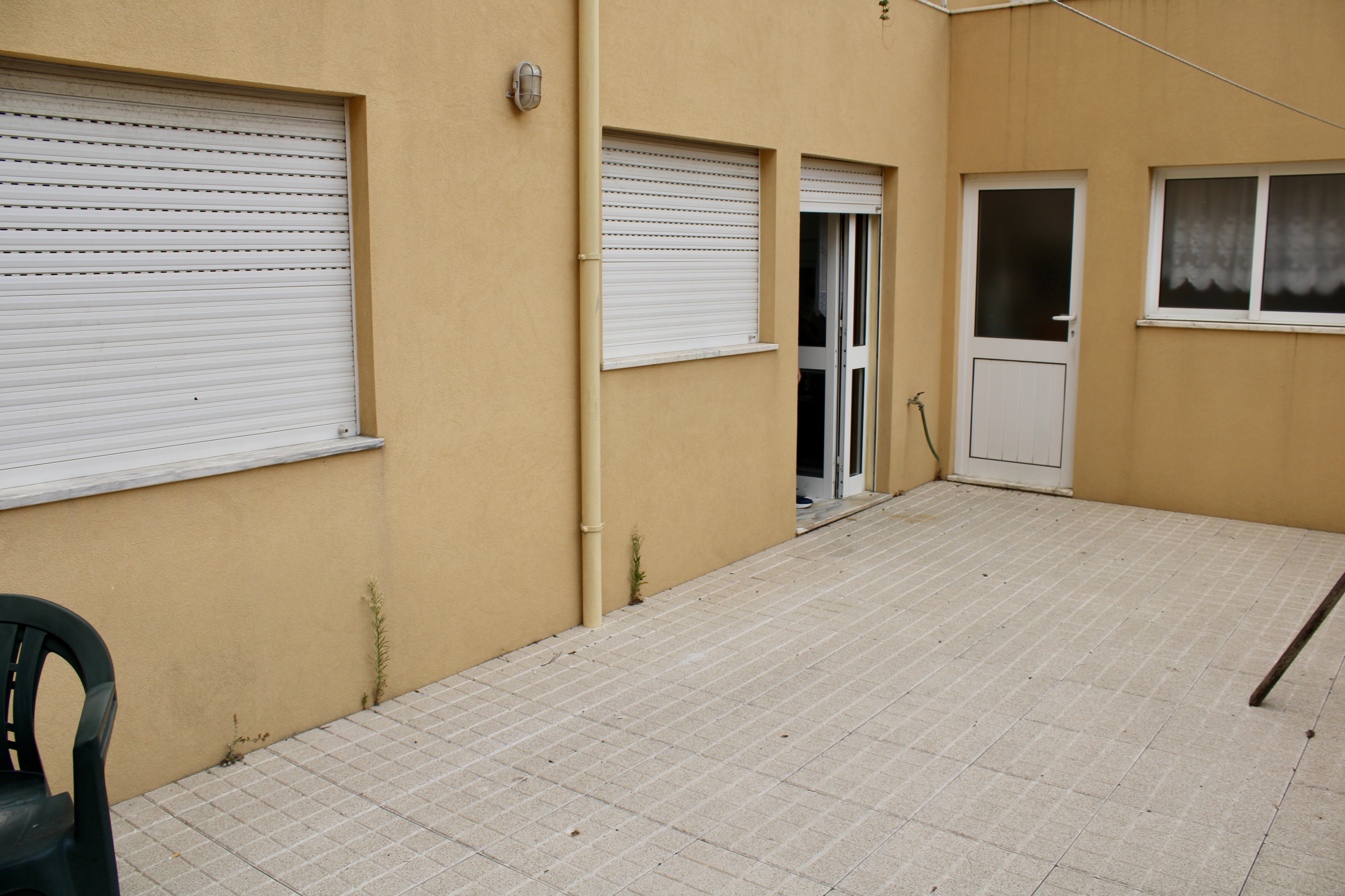 Apartamento T2 com terraço fantástico em Vila Nova de Gaia — miniatura 12