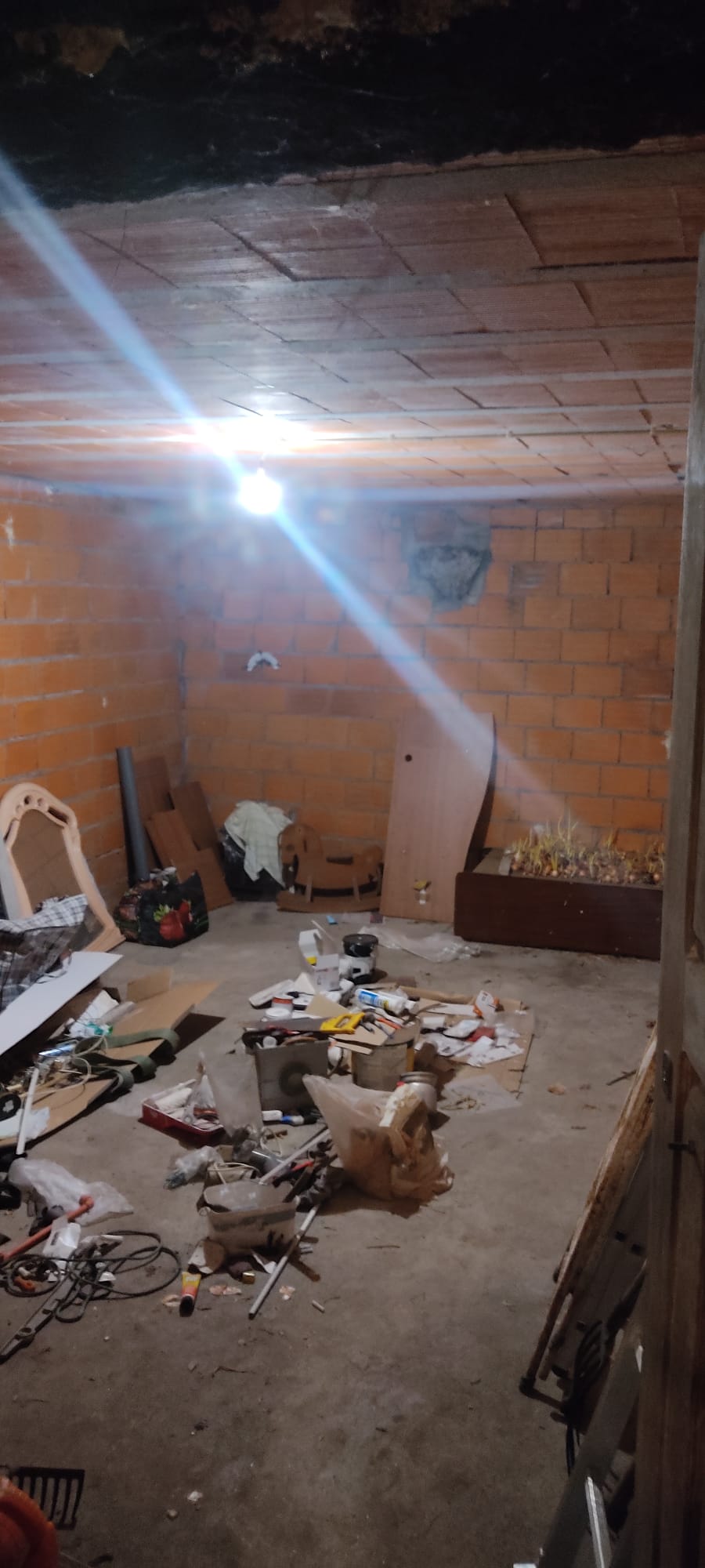 Quinta T5 em Baião para diversas atividades — miniatura 12