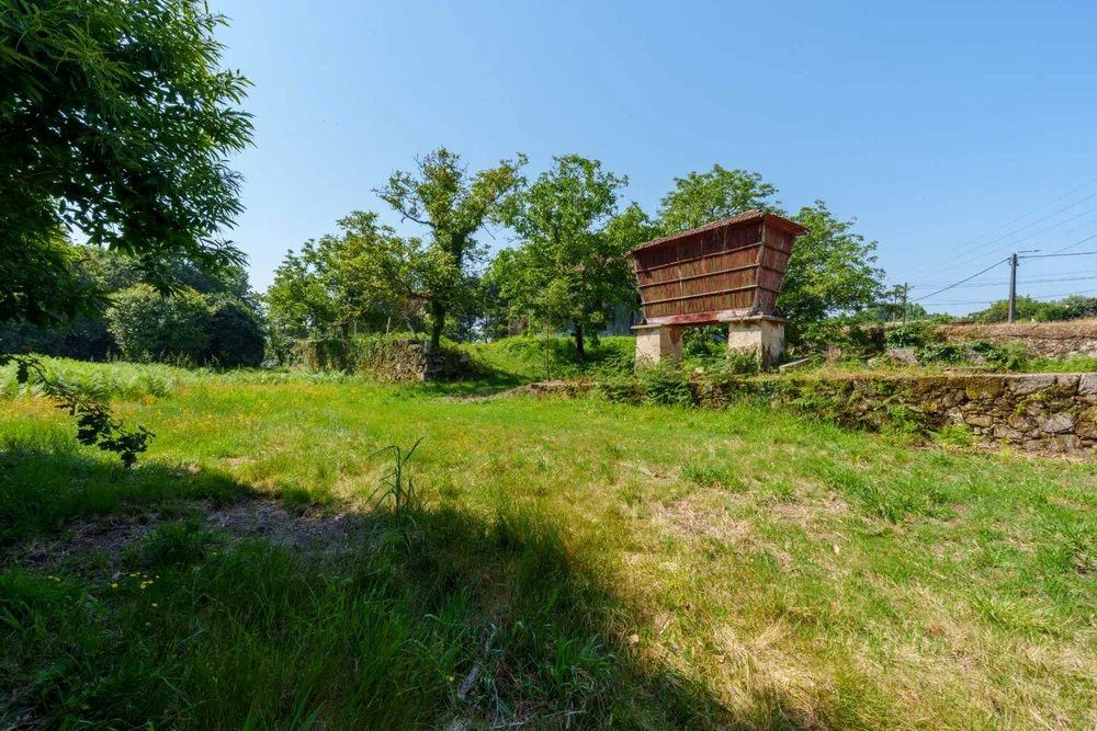 Quinta do Buraco em Vila de Cucujães — miniatura 12