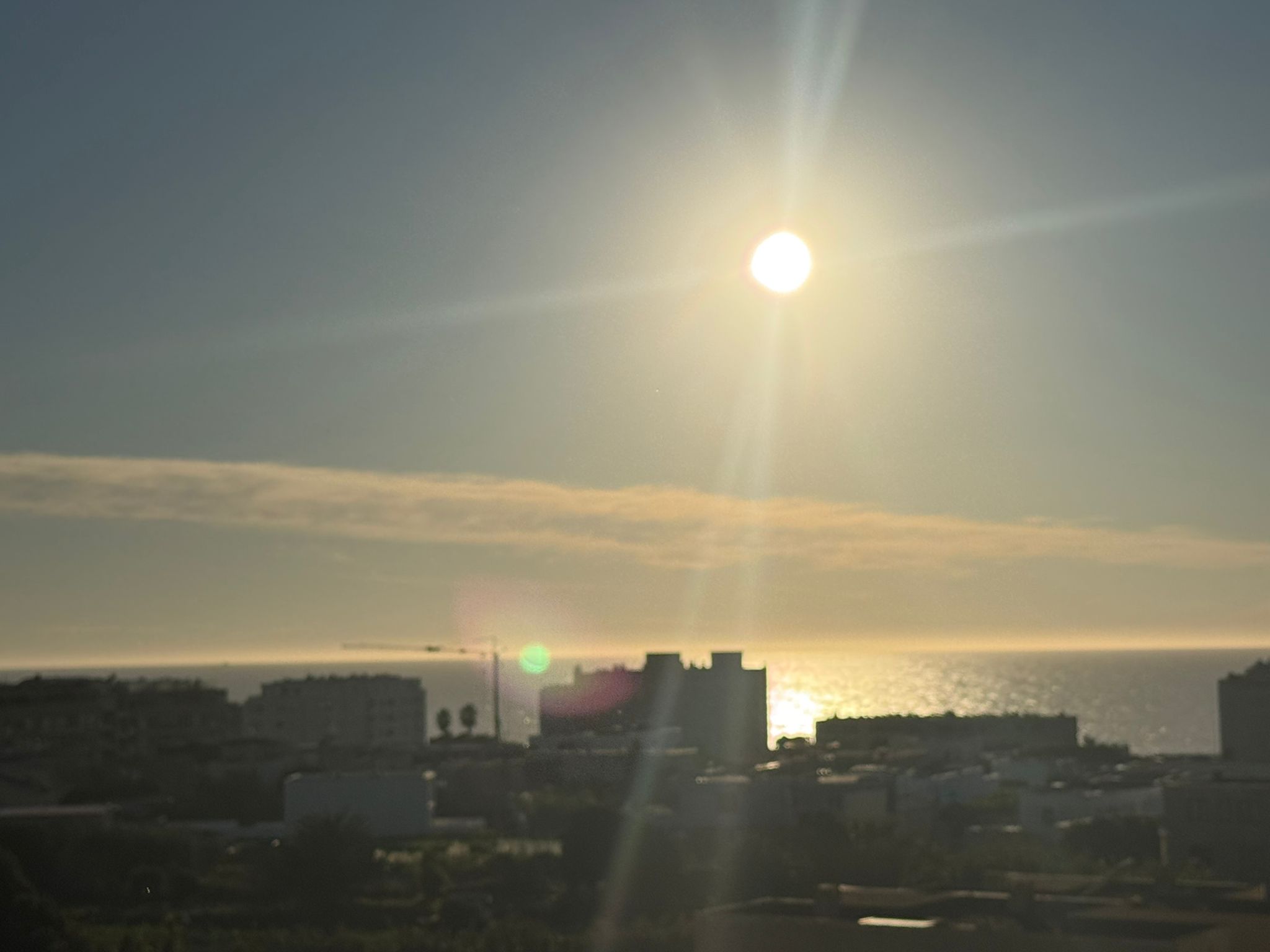Apartamento T1 próximo das praias em Leça da Palmeira — miniatura 10