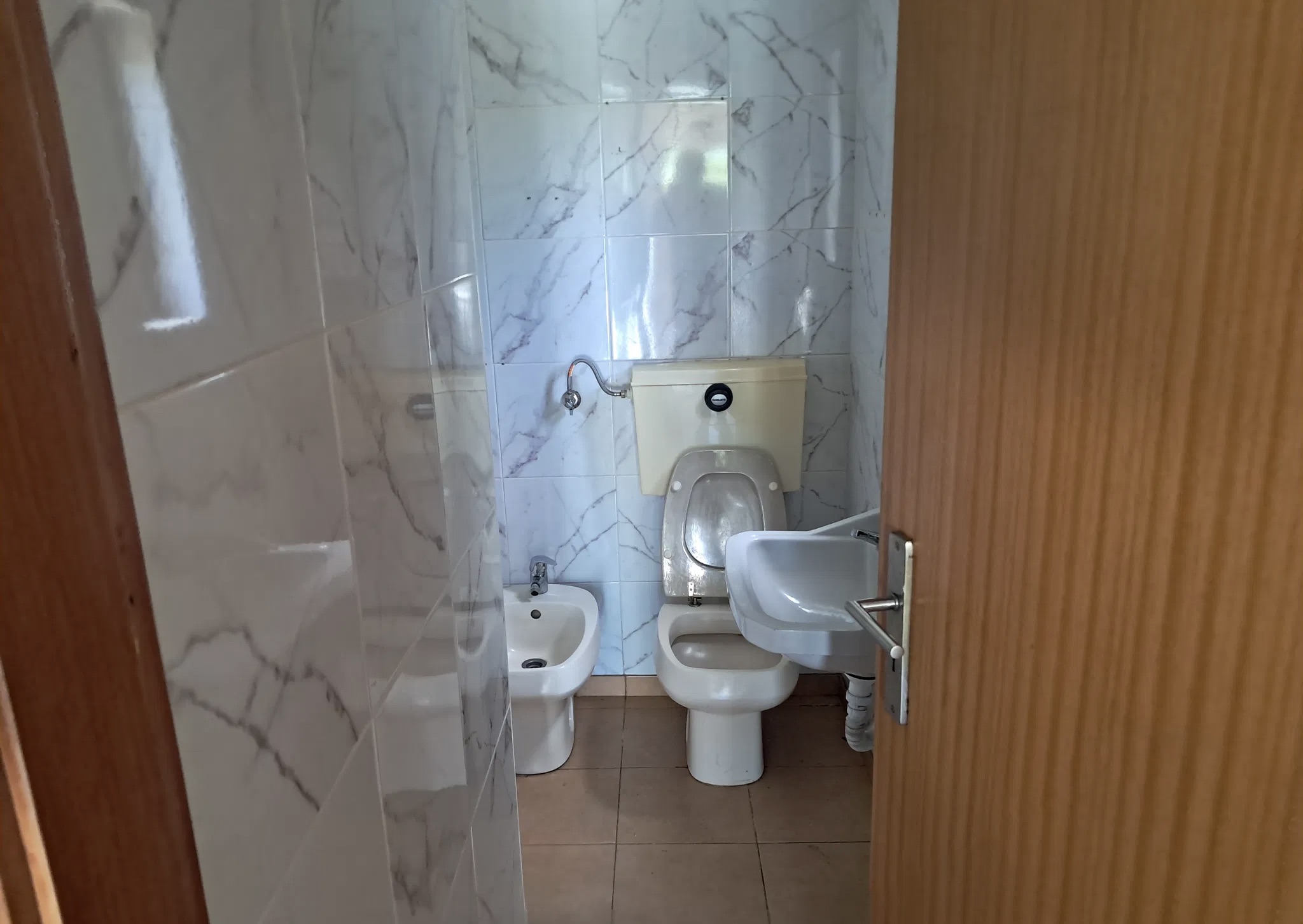 Armazém para arrendamento em Ermesinde — miniatura 4