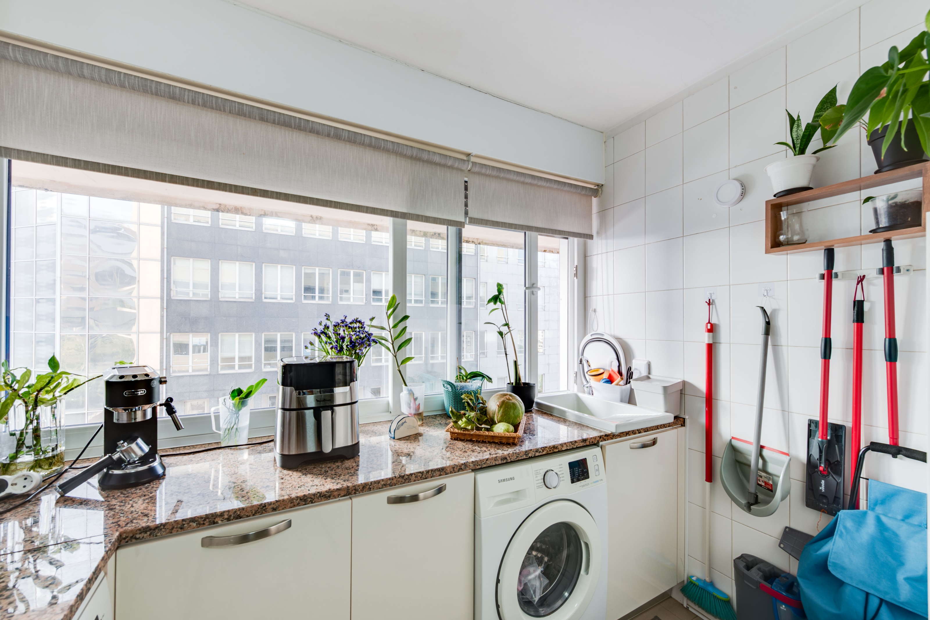Apartamento T2 no coração de Vila Nova de Gaia — miniatura 18