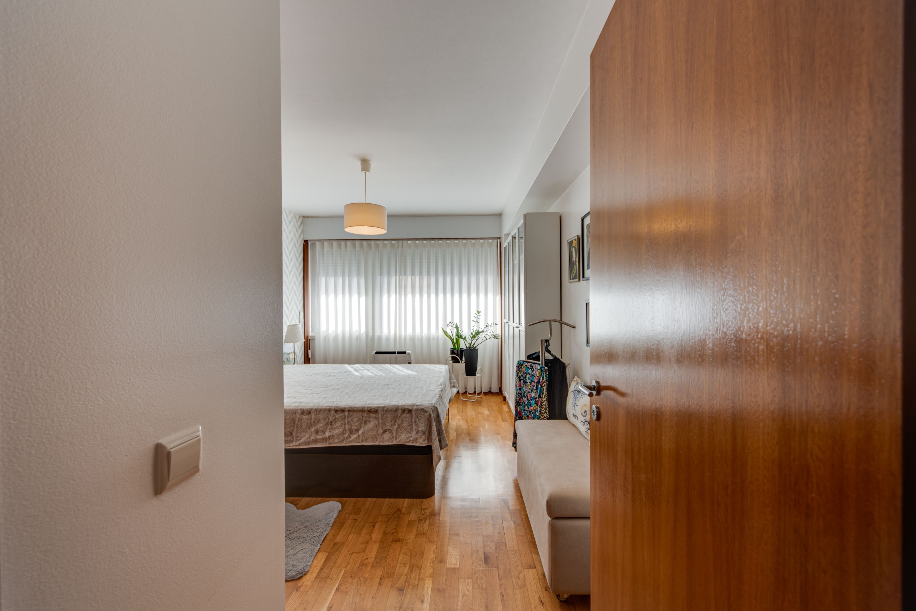Apartamento T2 no coração de Vila Nova de Gaia — miniatura 20