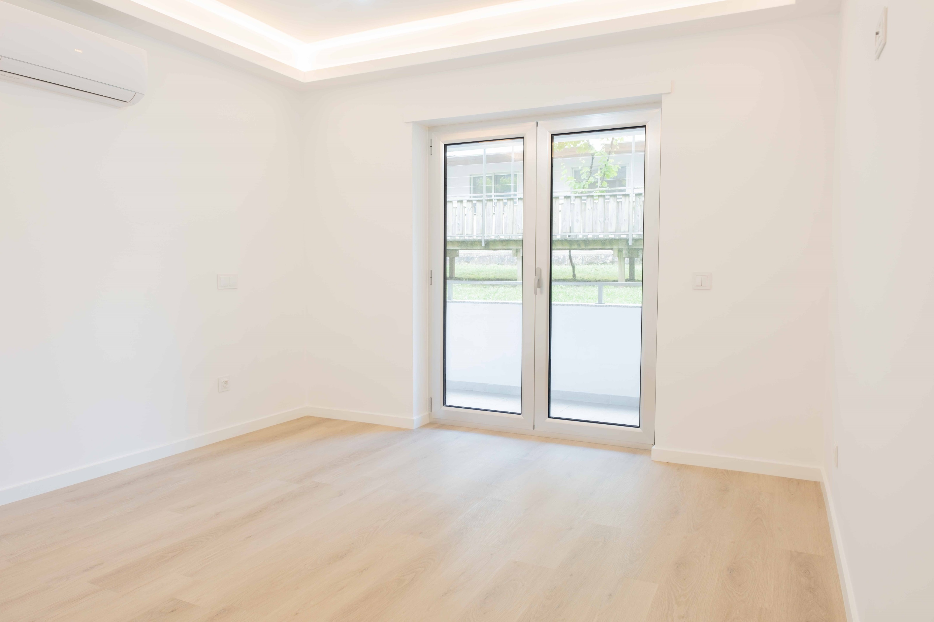 T4 de luxo com varanda e garagem em Vila nova de Gaia — miniatura 4