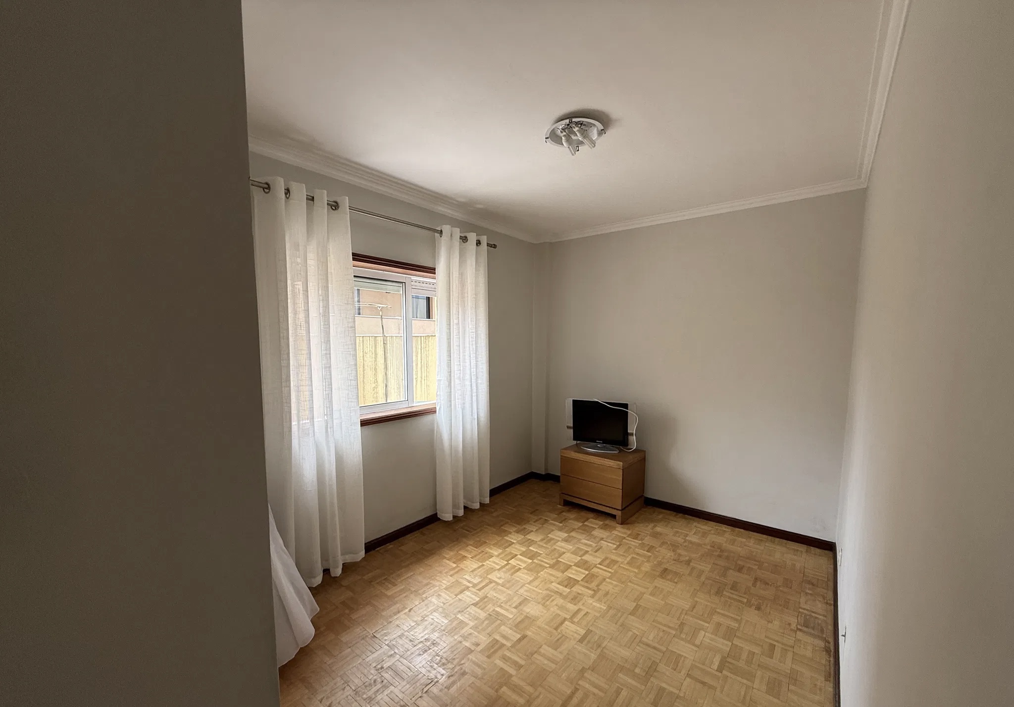 Apartamento T2 com terraço de 25 m² em Vila Nova de Gaia — miniatura 18